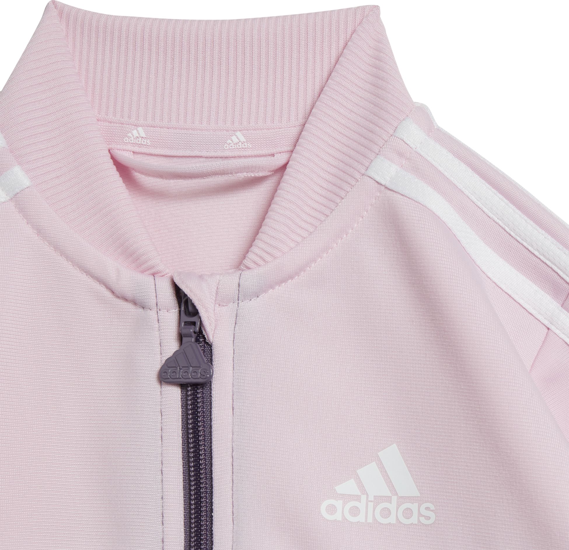 ADIDAS, K TIBERIO TS