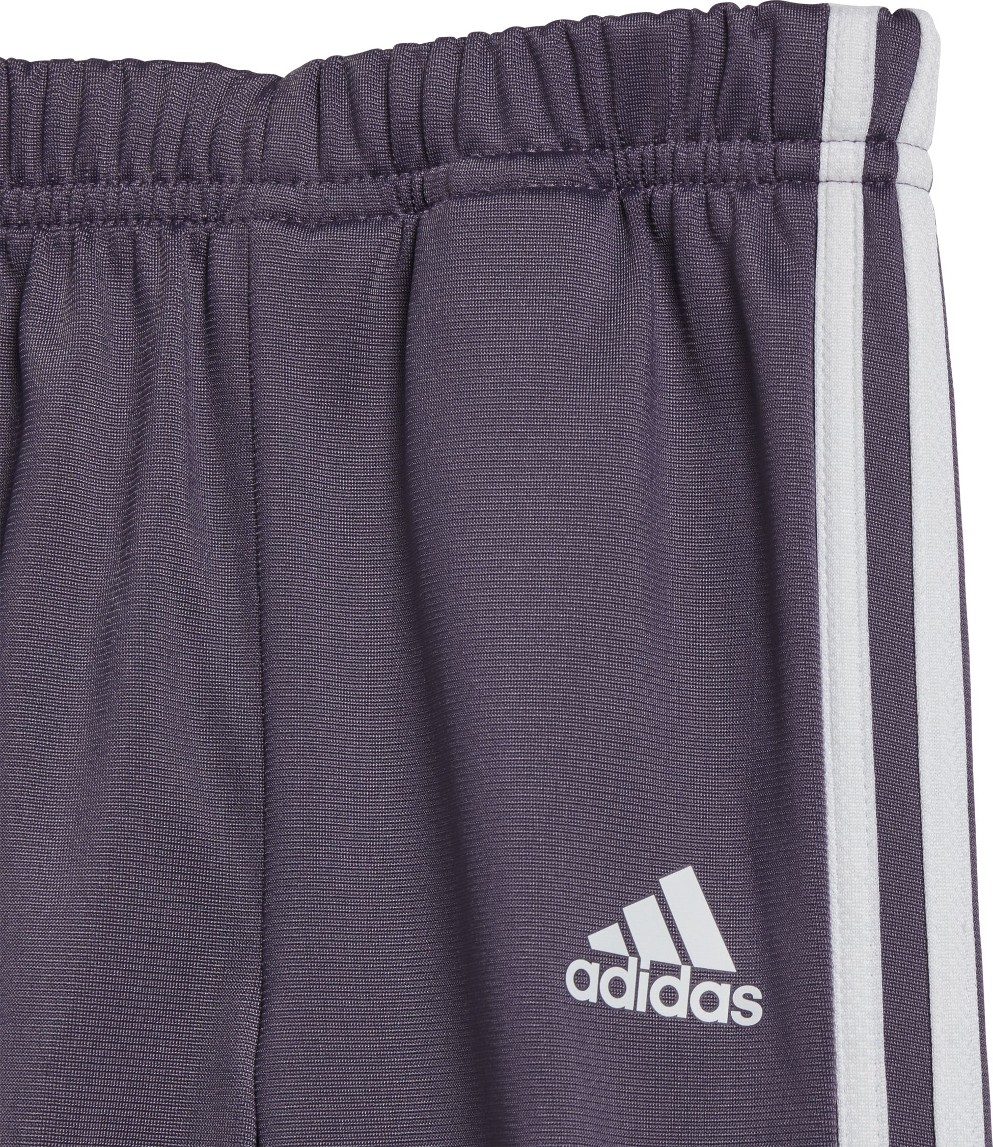 ADIDAS, K TIBERIO TS