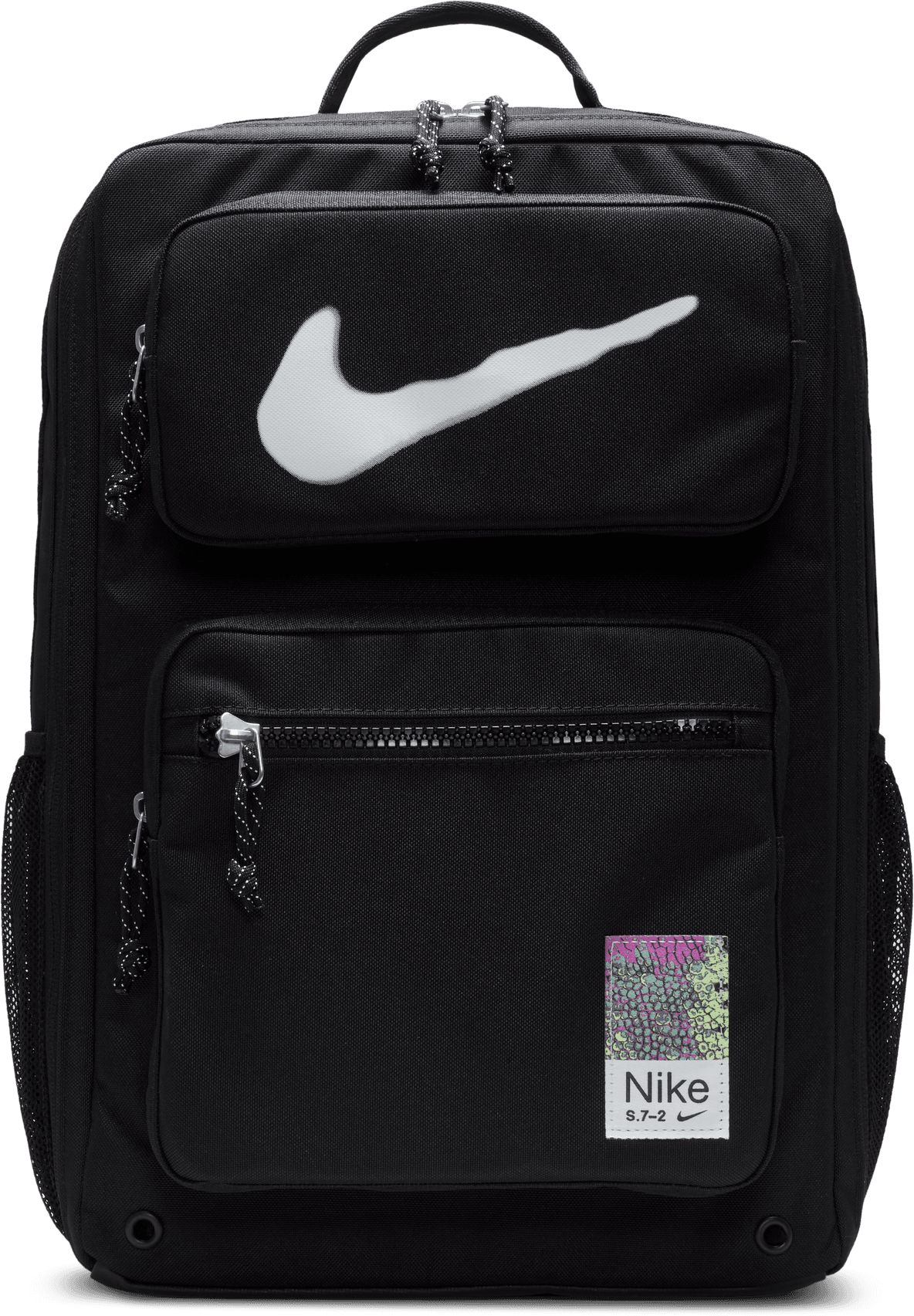 NIKE, UTILITY SPEED GRAPHIC TRAINING