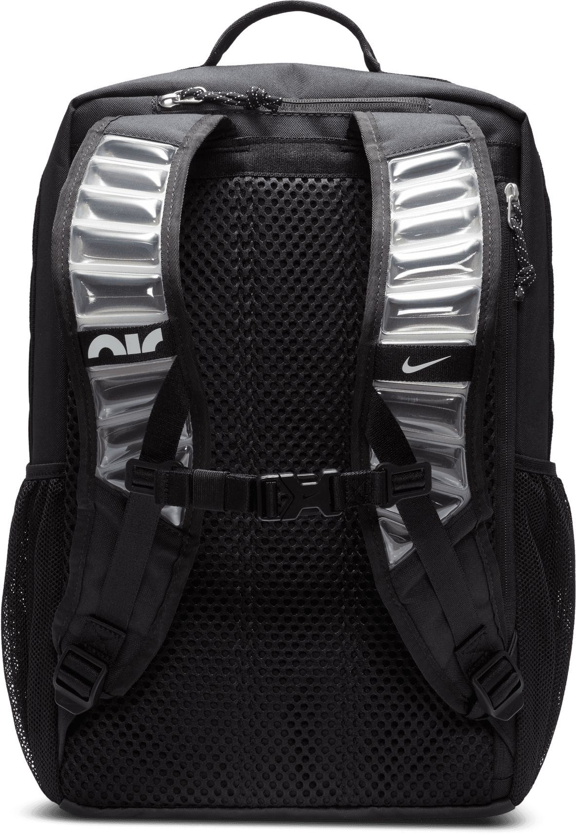 NIKE, UTILITY SPEED GRAPHIC TRAINING