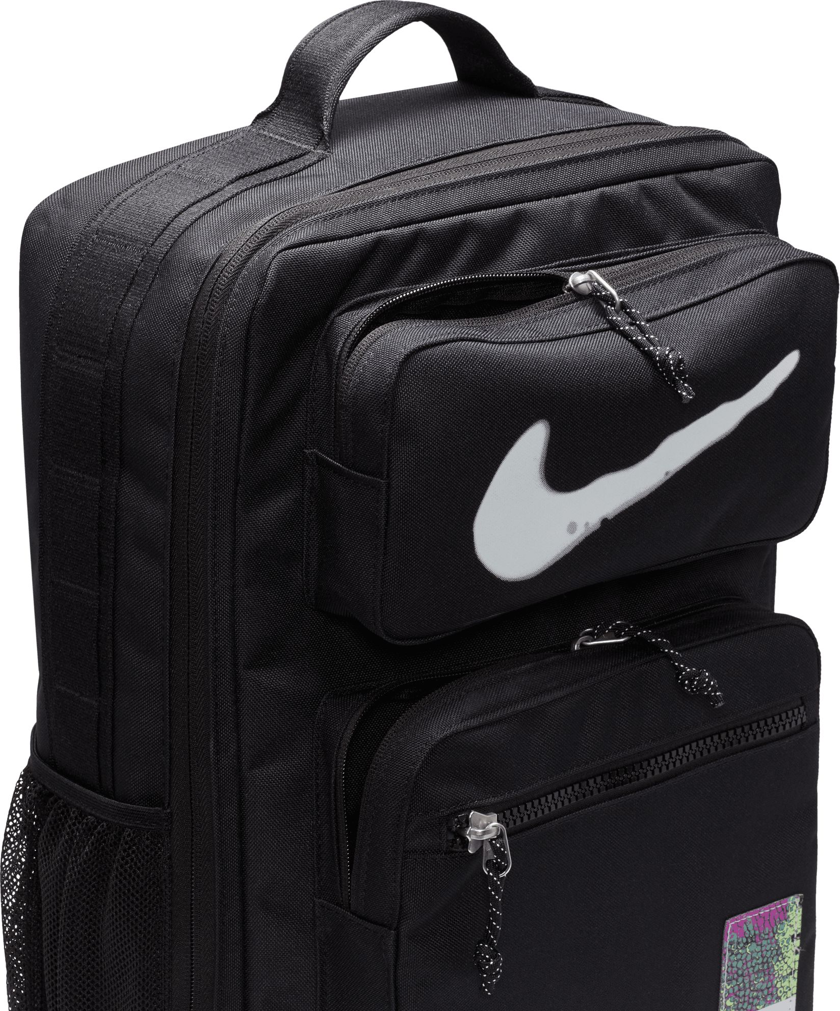 NIKE, UTILITY SPEED GRAPHIC TRAINING