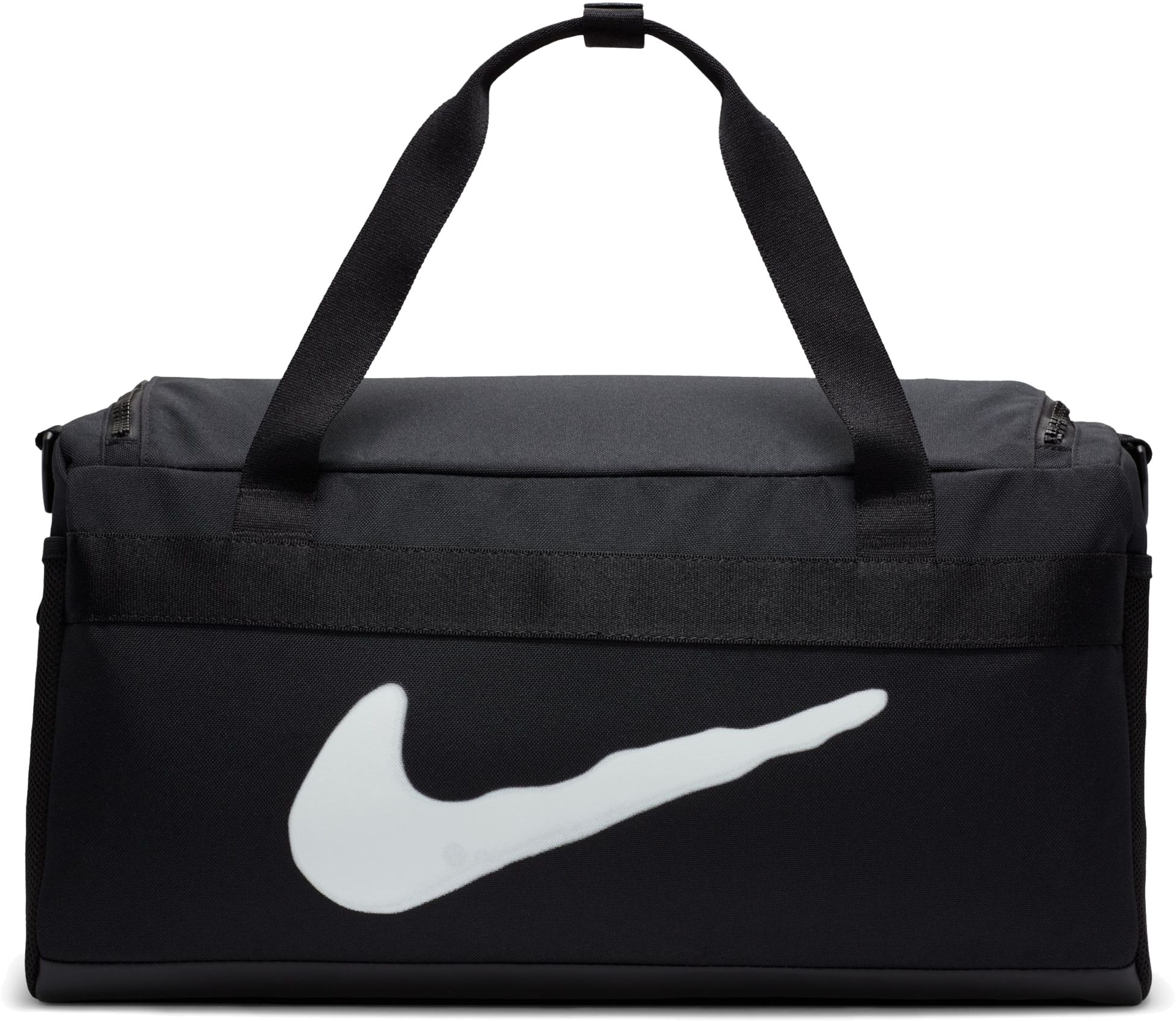 NIKE, UTILITY POWER DUFFEL (SMALL, 31L)