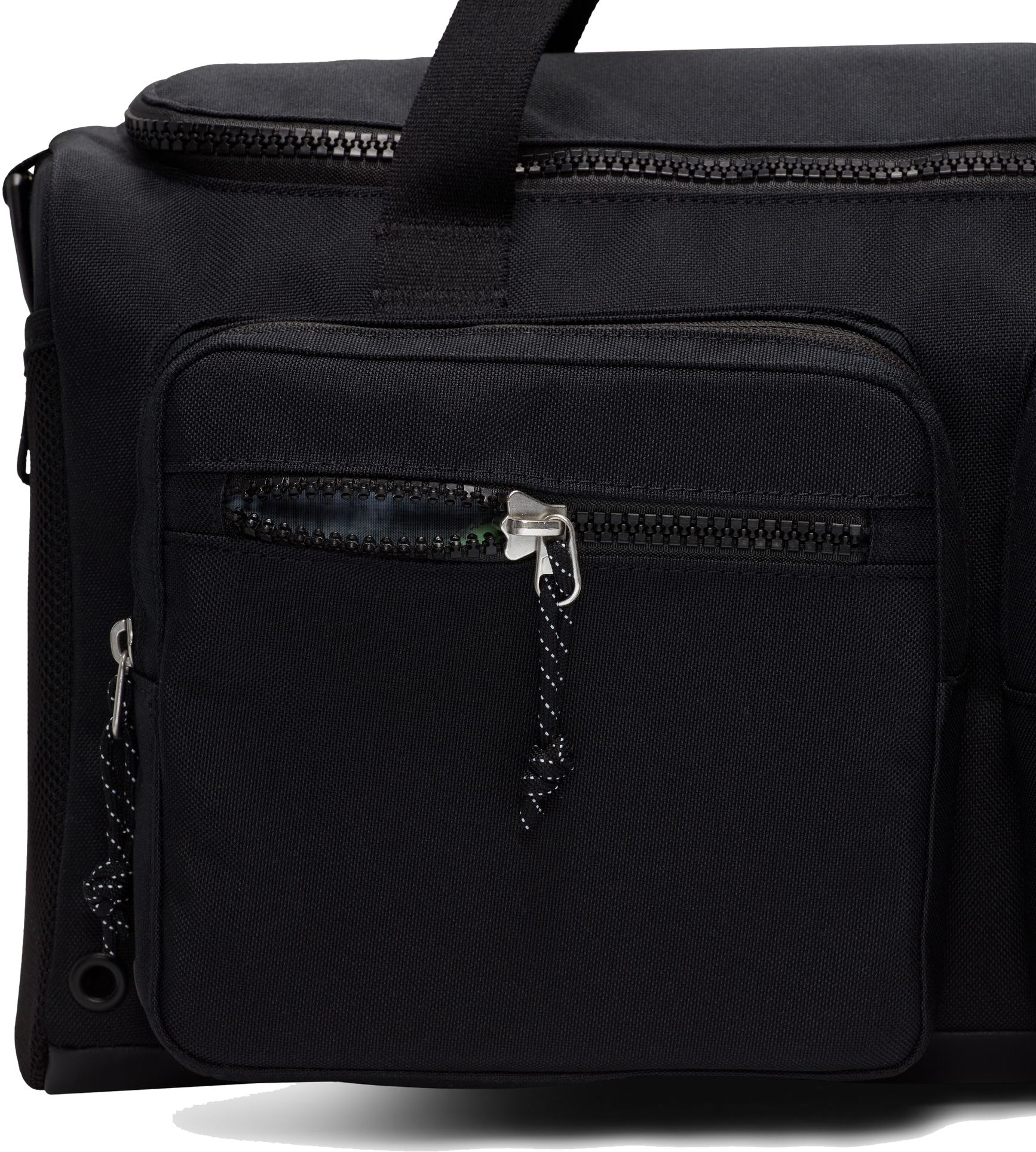 NIKE, UTILITY POWER DUFFEL (SMALL, 31L)