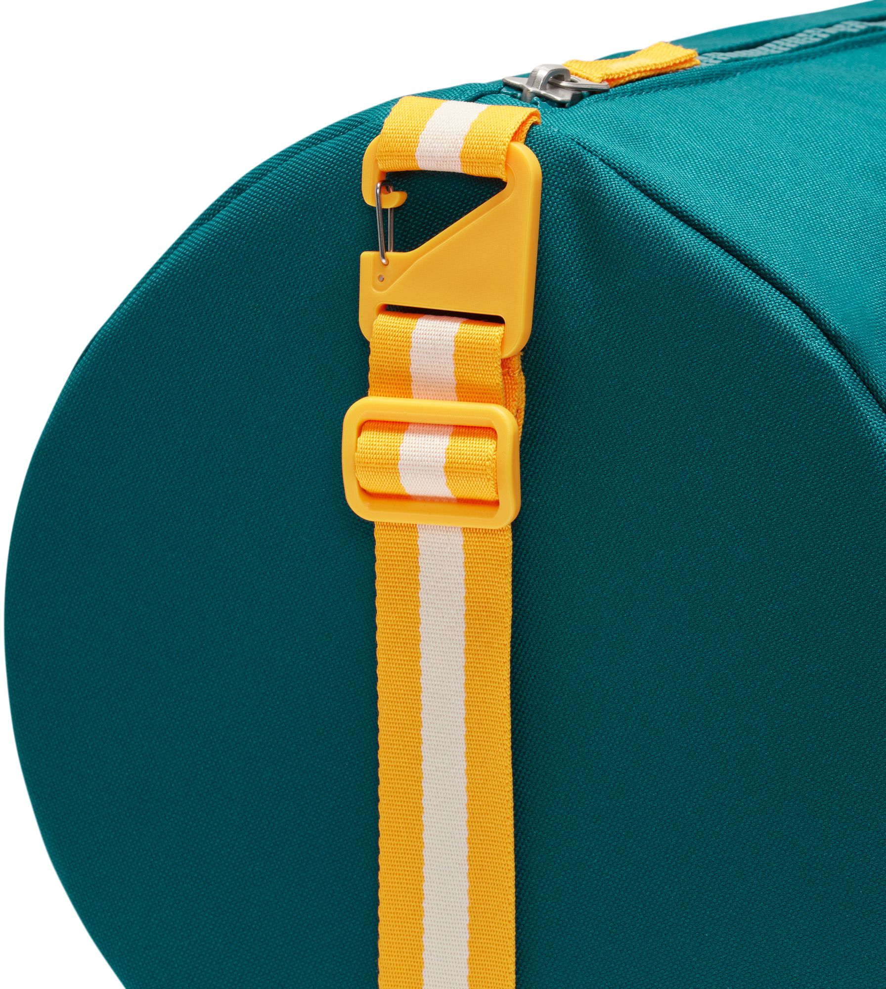 NIKE, HERITAGE CANDY STORE DUFFEL BAG