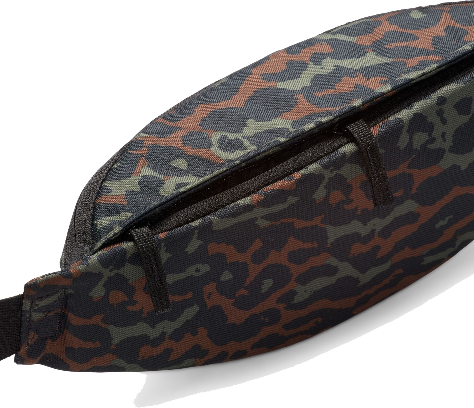 NIKE, HERITAGE CAMINAL FANNY PACK (3L)