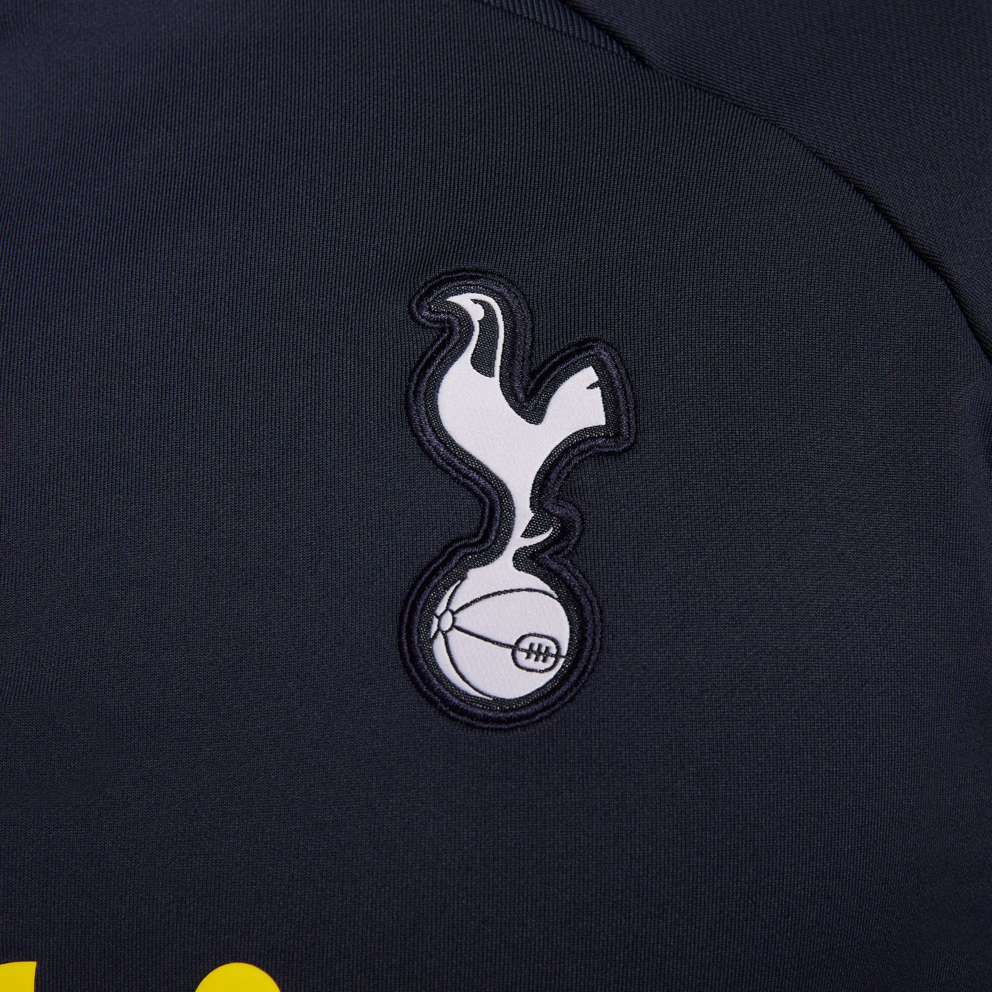 NIKE, Tottenham Hotspur Strike Men's Nike