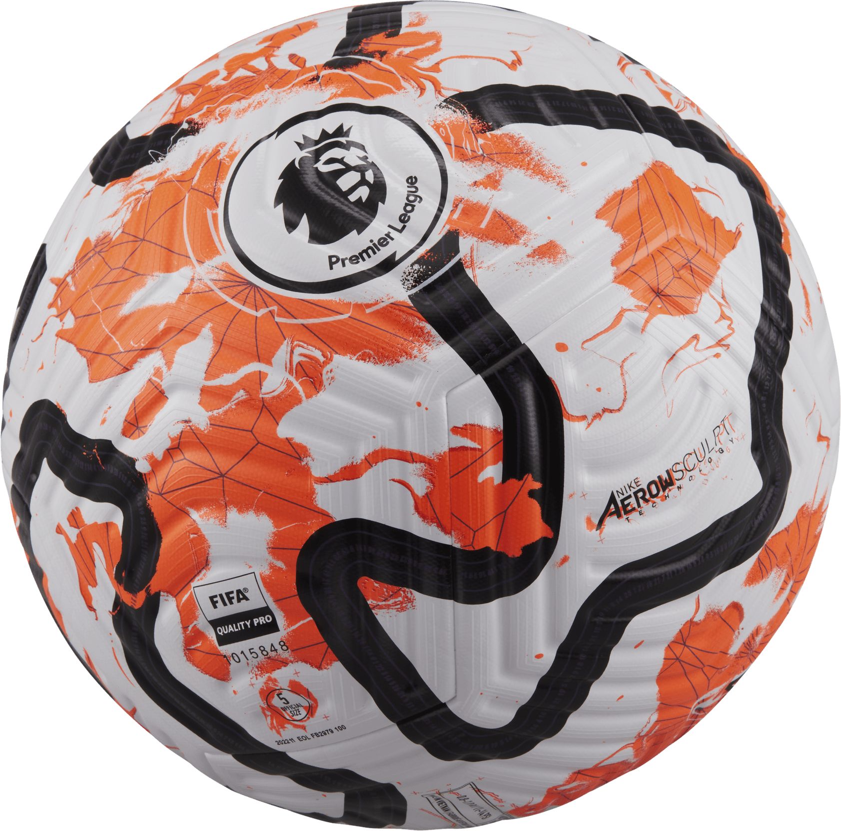 NIKE, PL NK FLIGHT - FA23