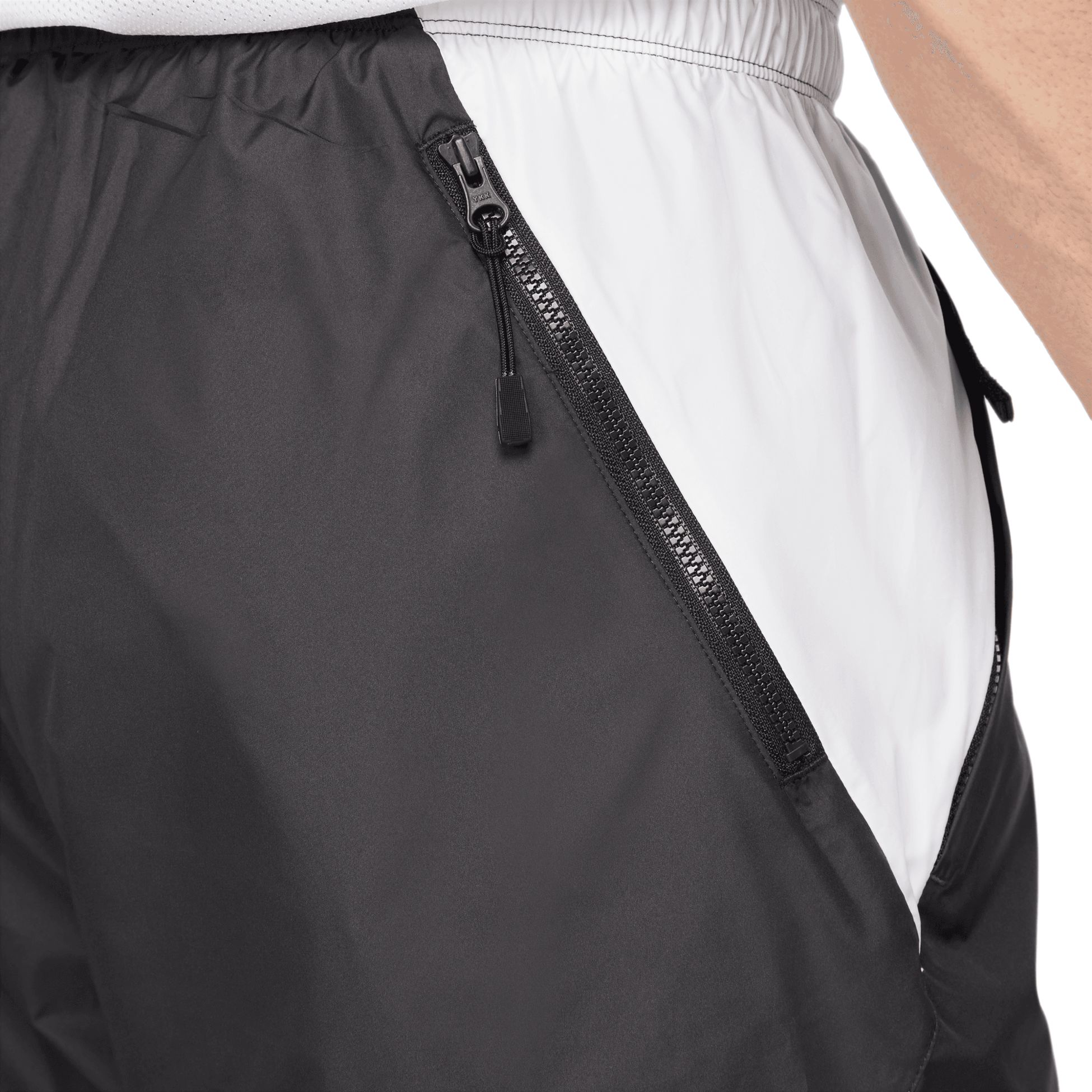 NIKE, Nike Repel Men's Soccer Pants