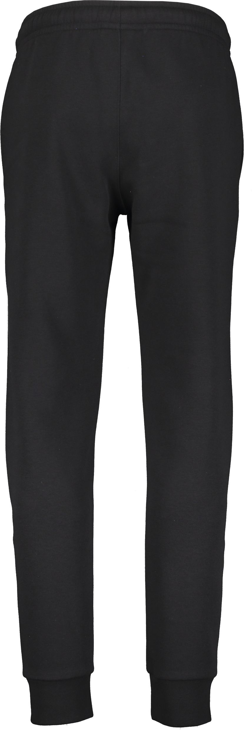 CHAMPION, M RIB CUFF PNT BIG LOGO