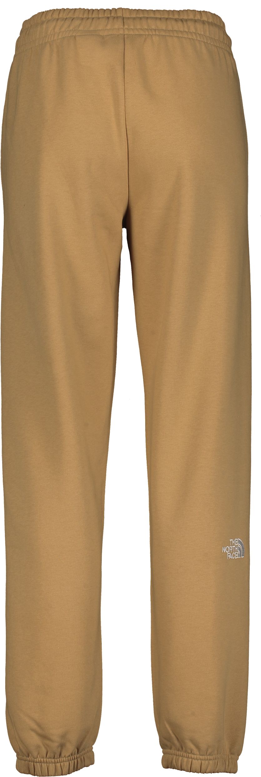 THE NORTH FACE, W ESSENTIAL JOGGER