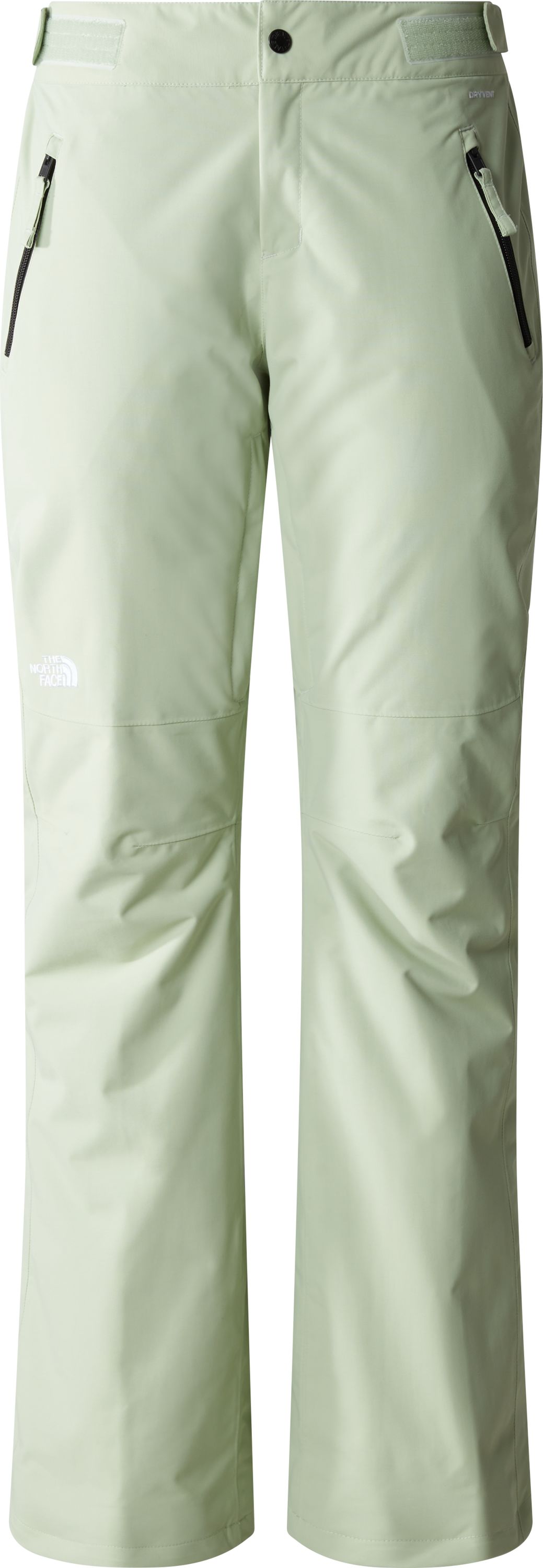 THE NORTH FACE, W ABOUTADAY PANT