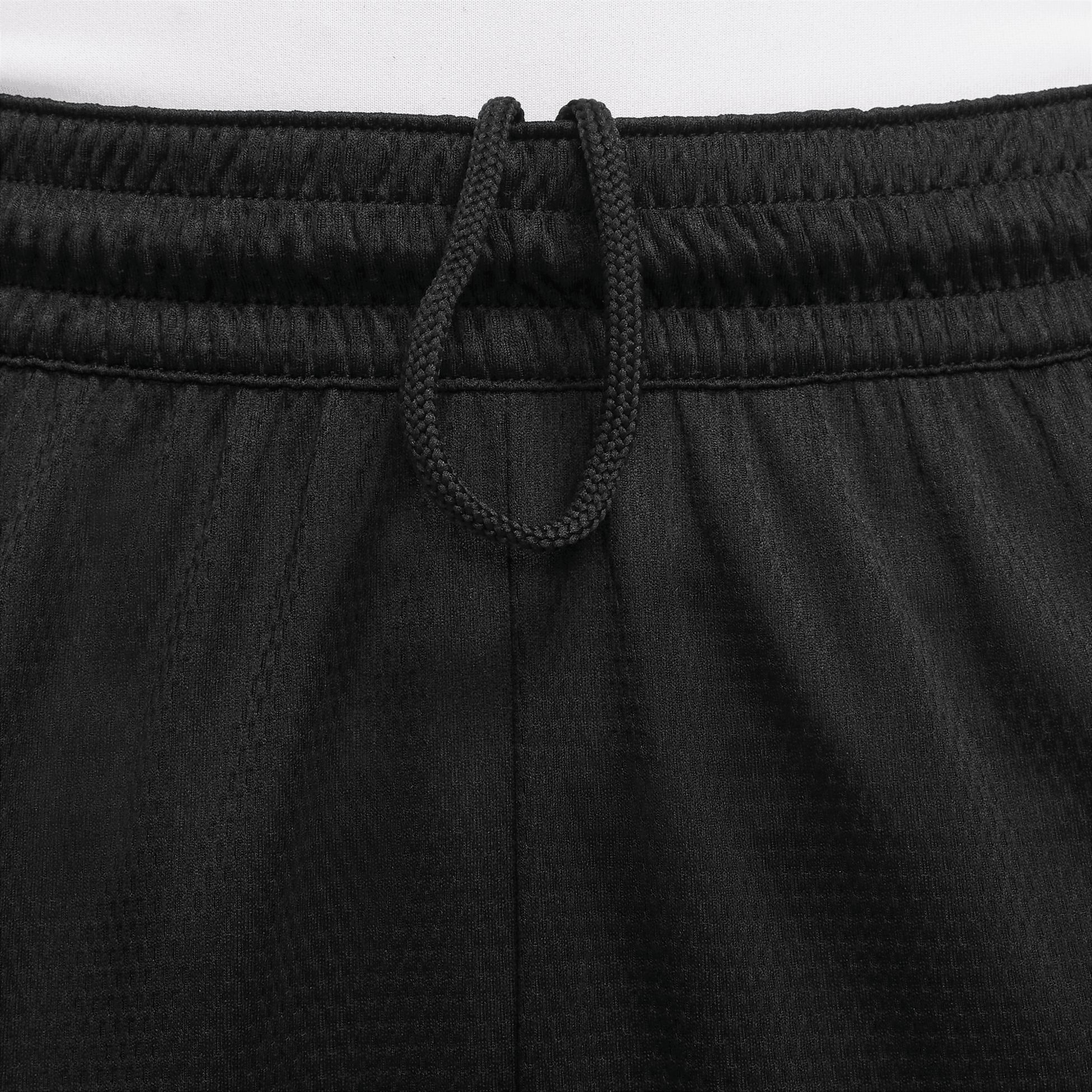 NIKE, M NK DF ICON 8IN SHORT