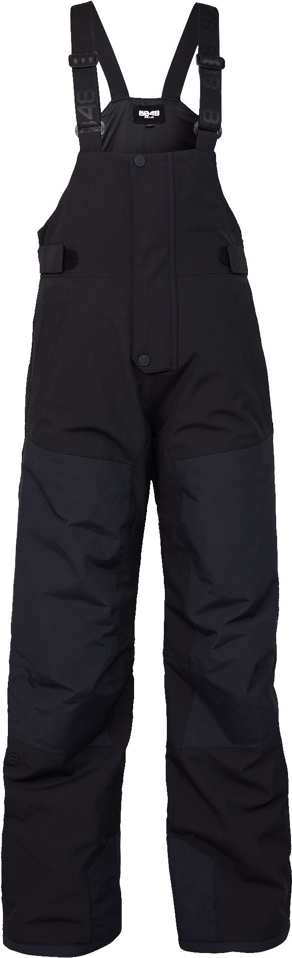 8848 ALTITUDE, JR CORBIN 2.0 PANT