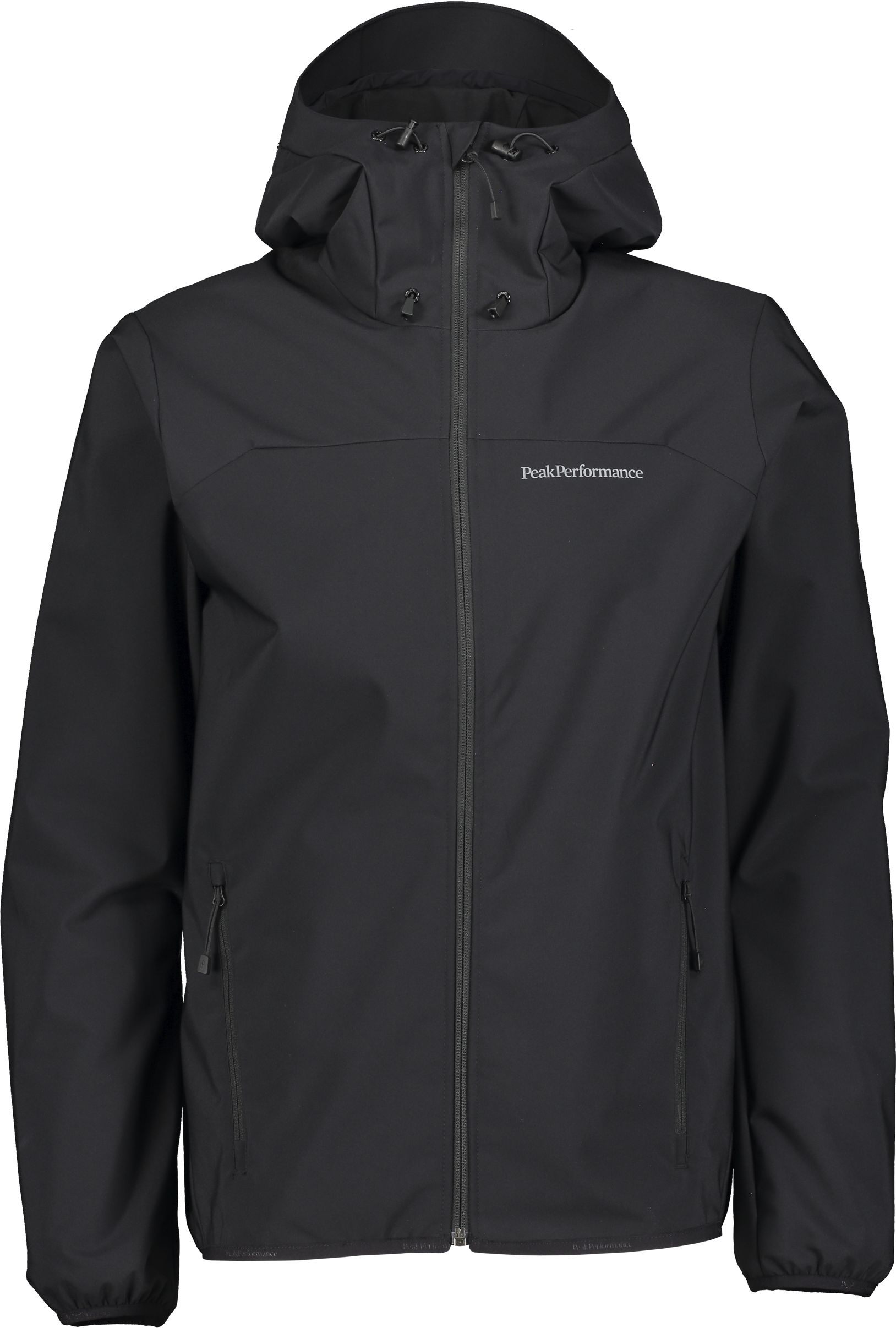 PEAK PERFORMANCE, M OUTDOOR 2L JACKET