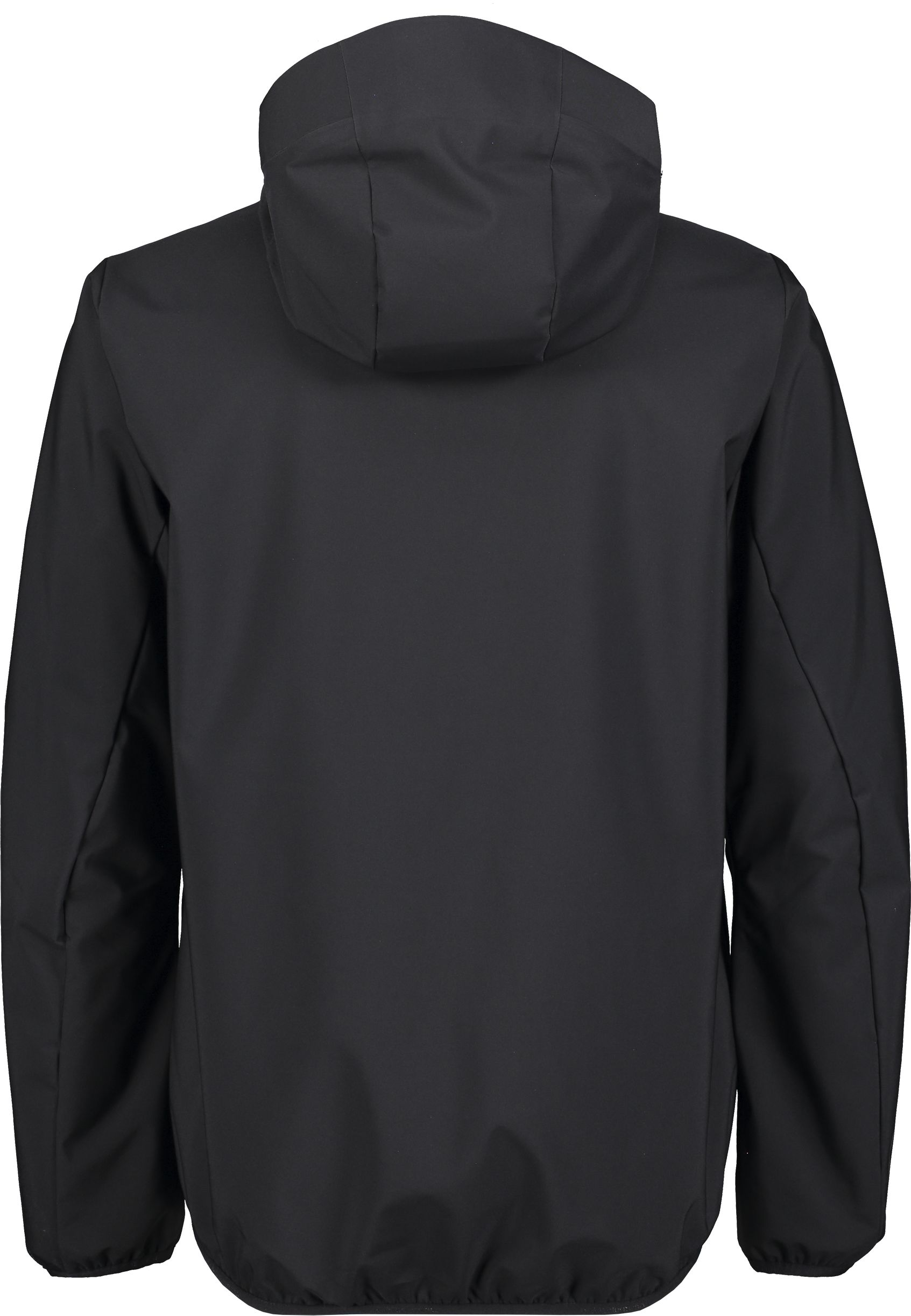 PEAK PERFORMANCE, M OUTDOOR 2L JACKET