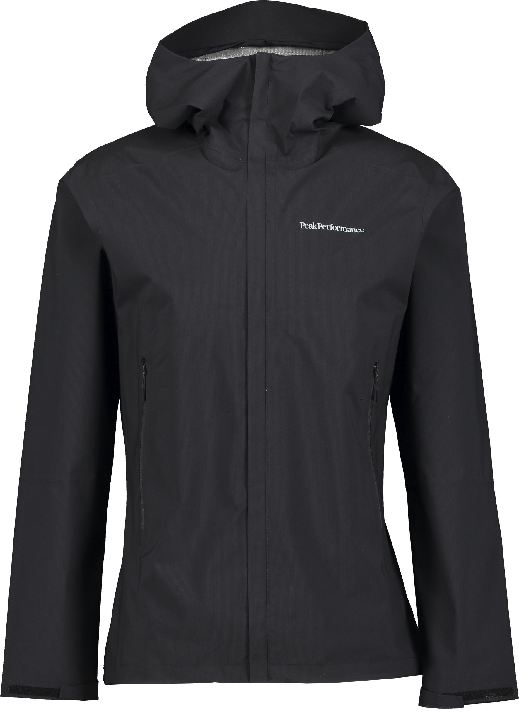 PEAK PERFORMANCE, M DAYBREAK OUTDOOR SHELL JACKET