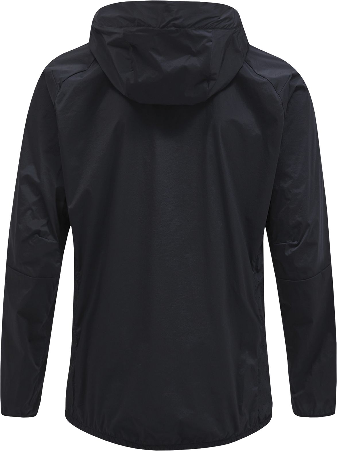 PEAK PERFORMANCE, M Vislight Wind Jacket
