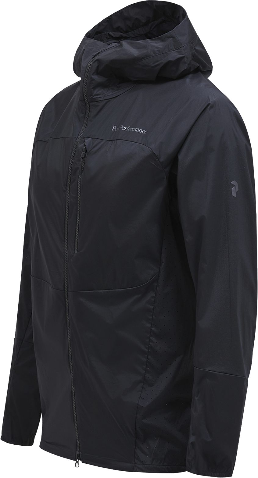 PEAK PERFORMANCE, M Vislight Wind Jacket