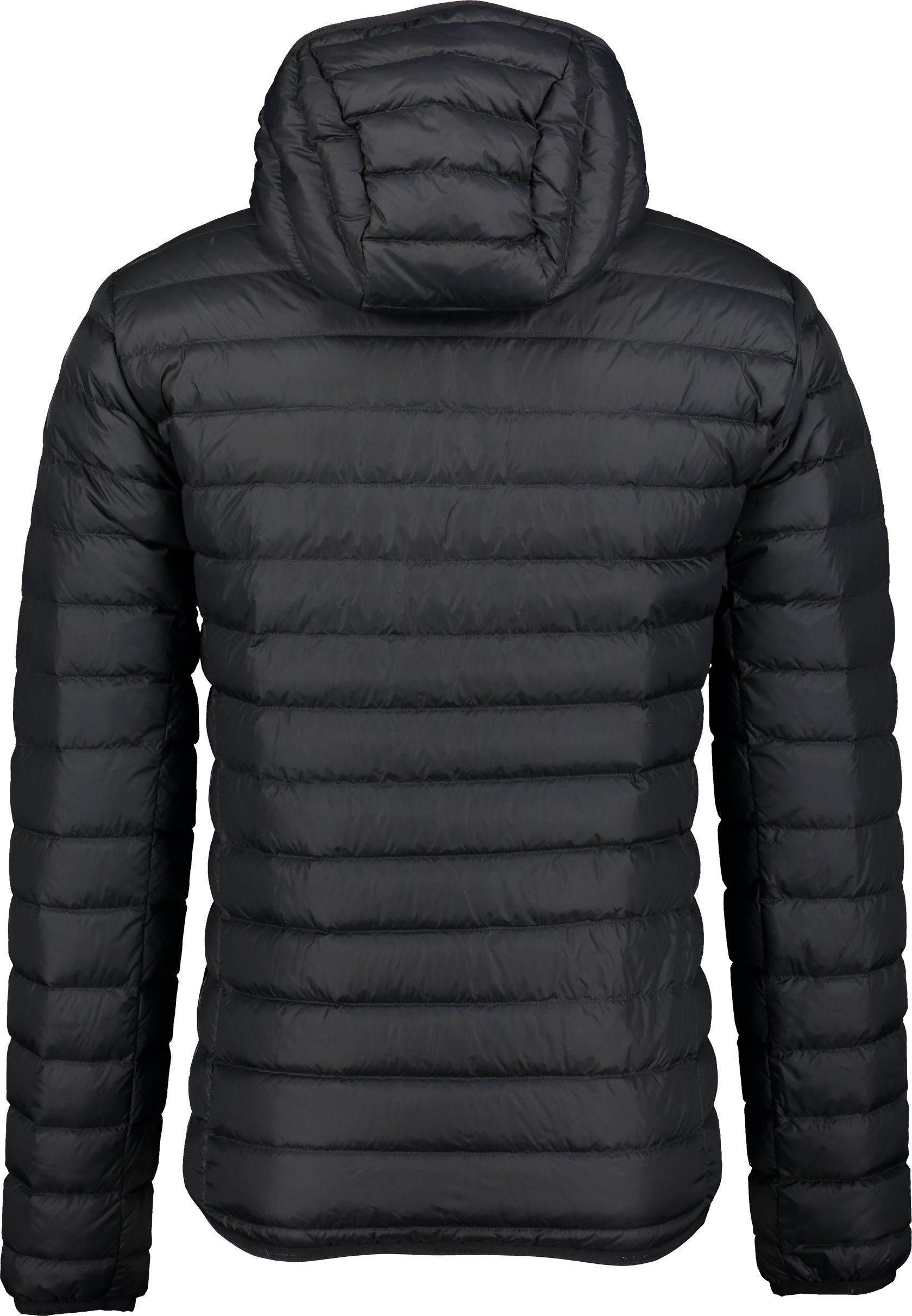 PEAK PERFORMANCE, M Down Liner Hood Jacket