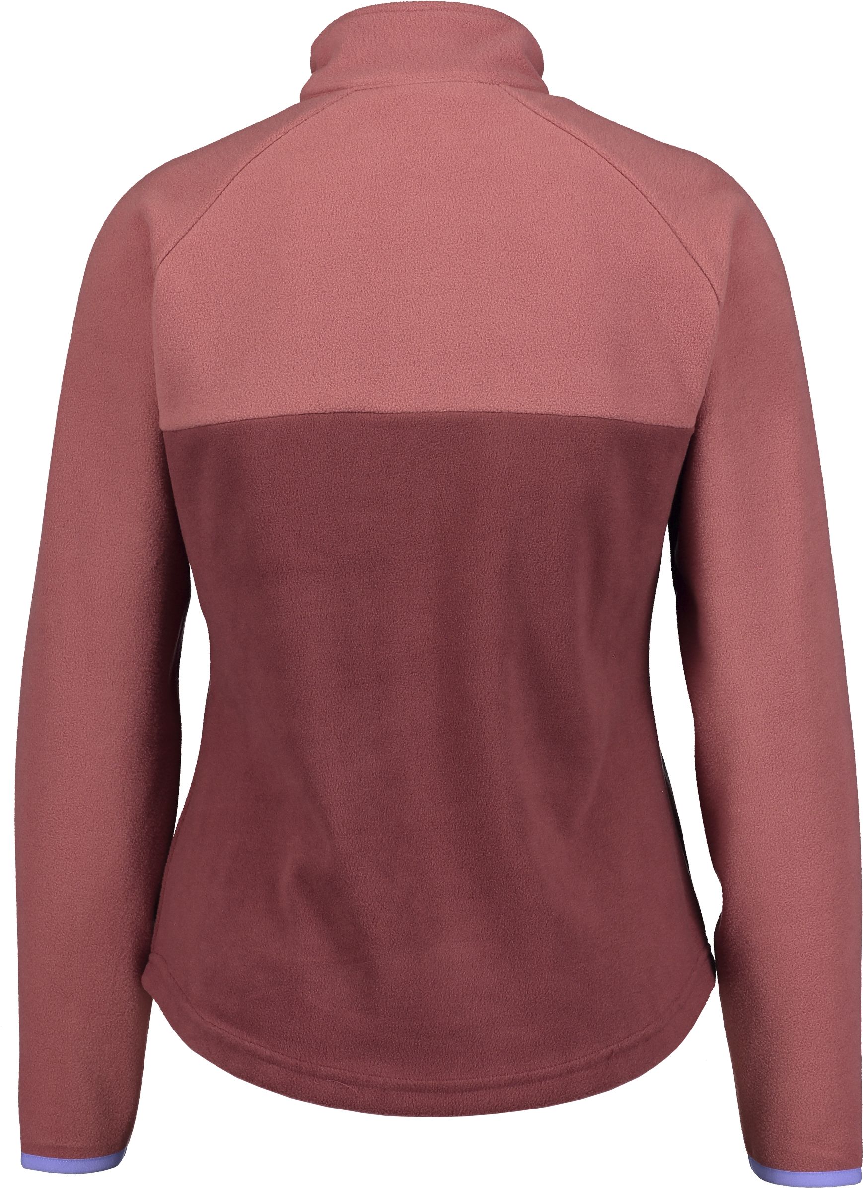 EVEREST, W QUARTER ZIP