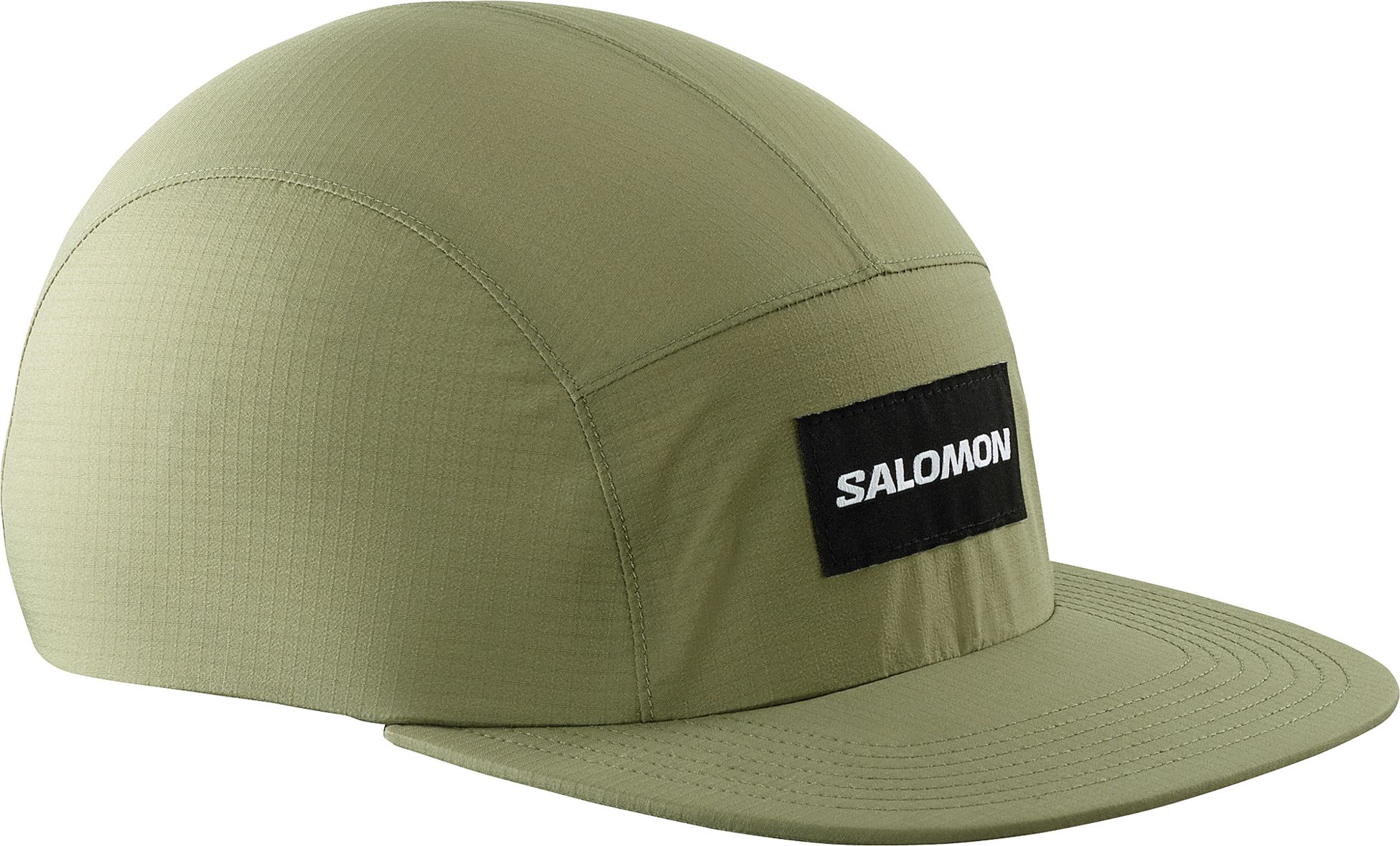 SALOMON, BONATTI WP FIVE CAP