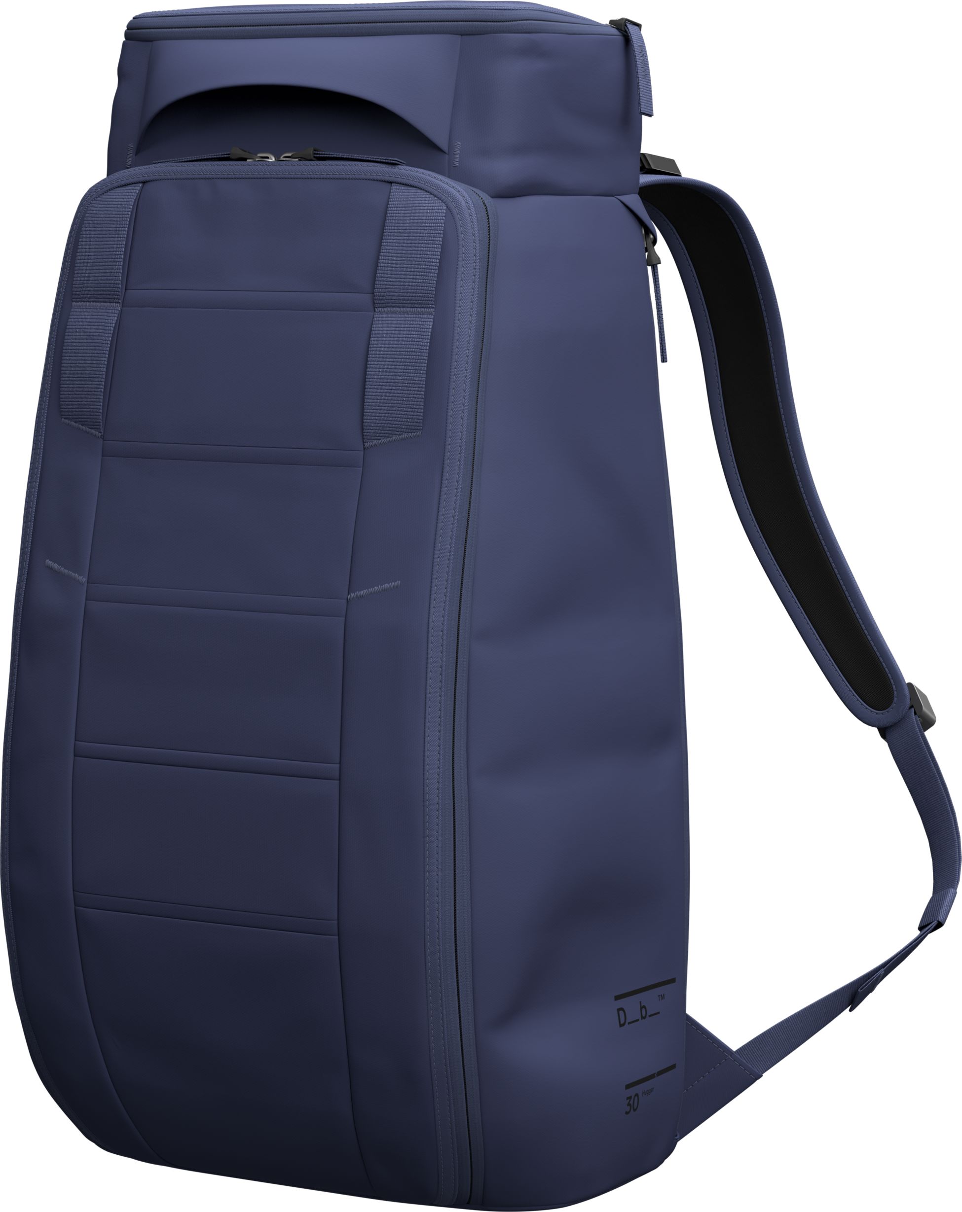 DB, Hugger Backpack 30L