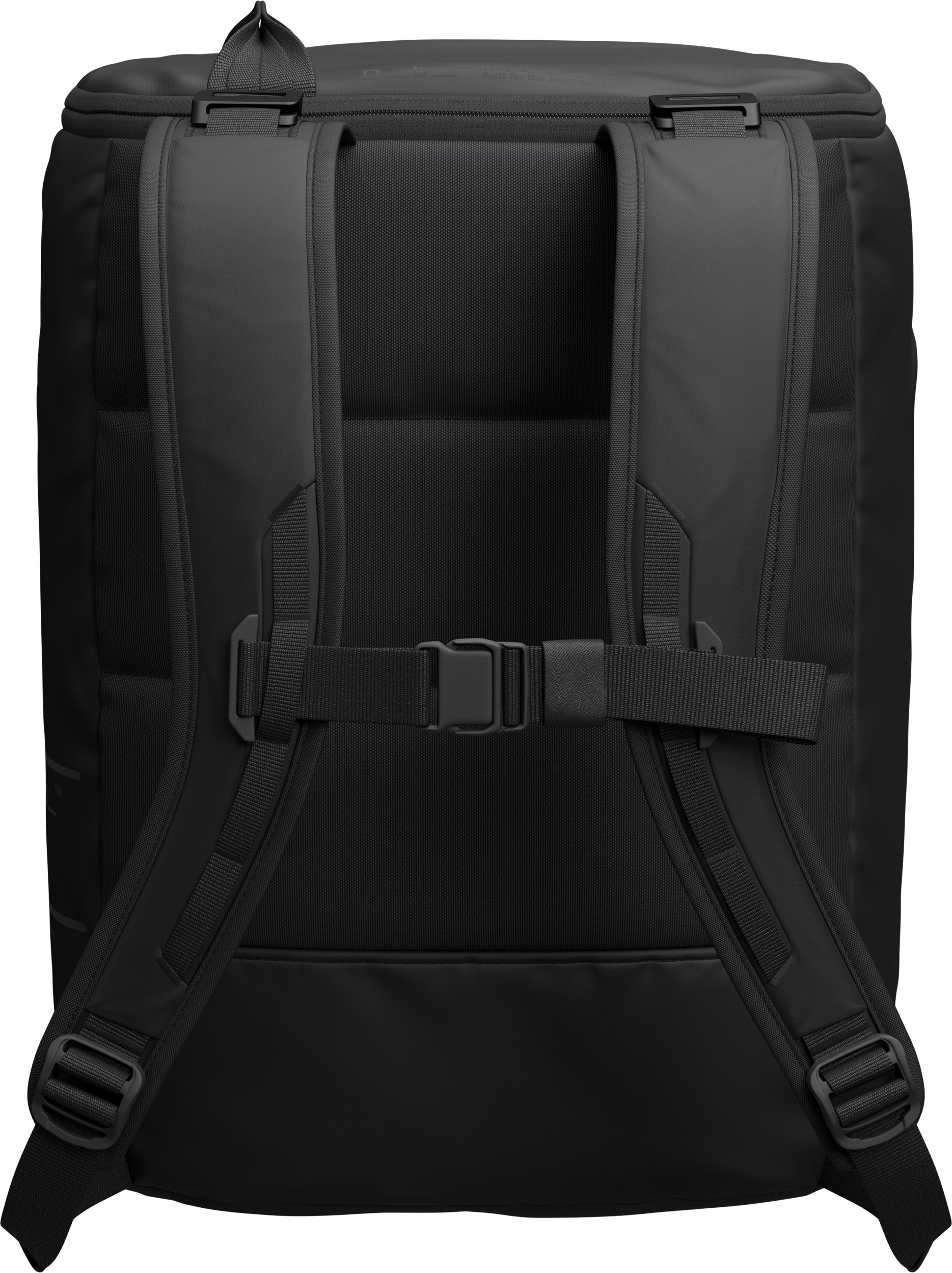 DB, Roamer Duffel Pack 25L