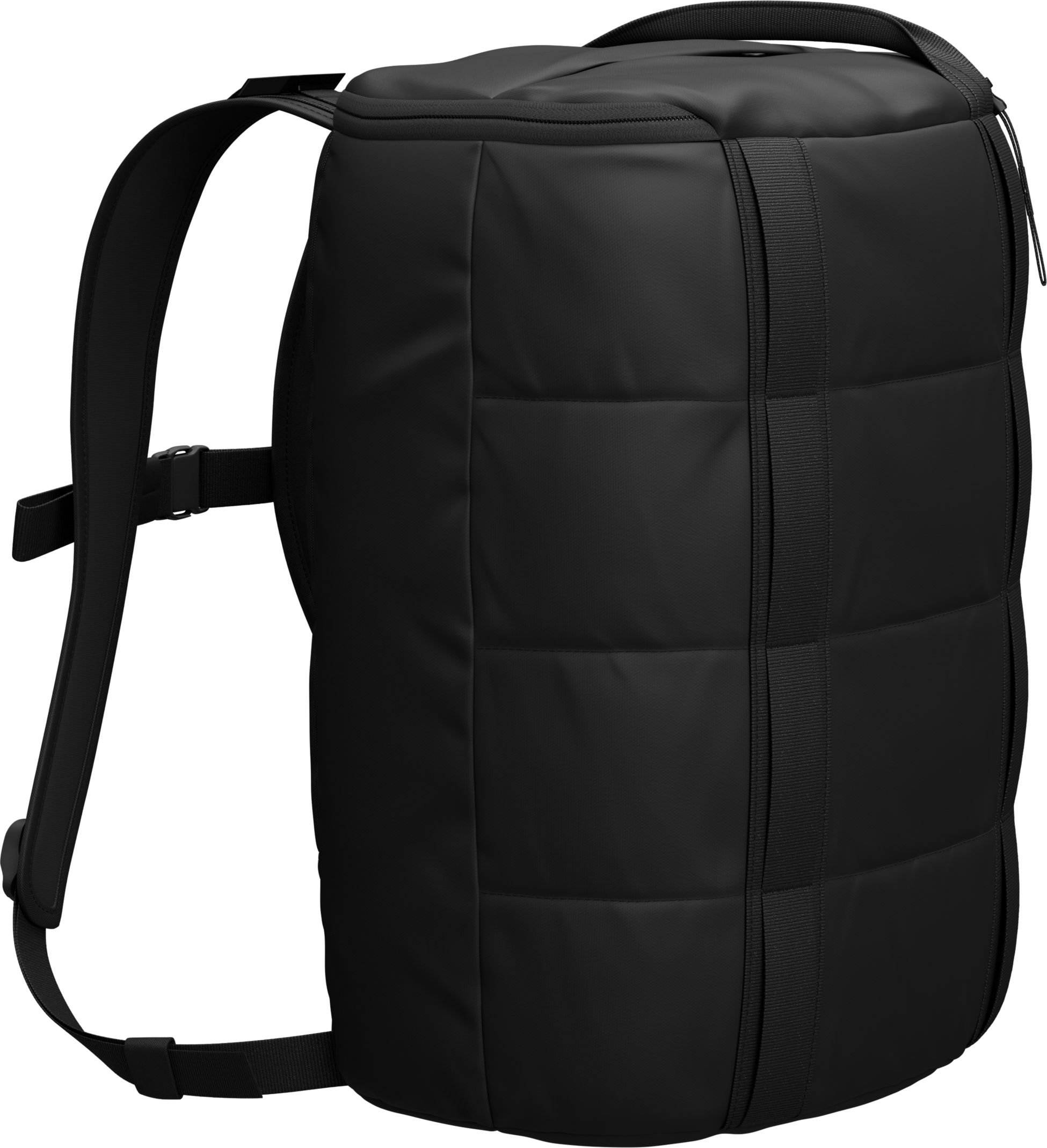 DB, Roamer Duffel Pack 25L