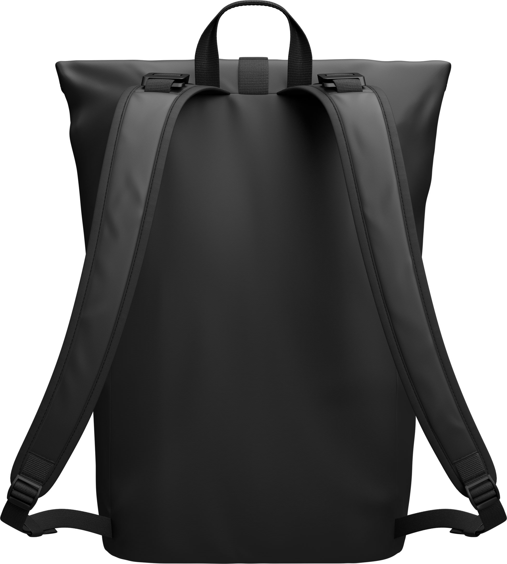 DB, Essential Backpack 12L