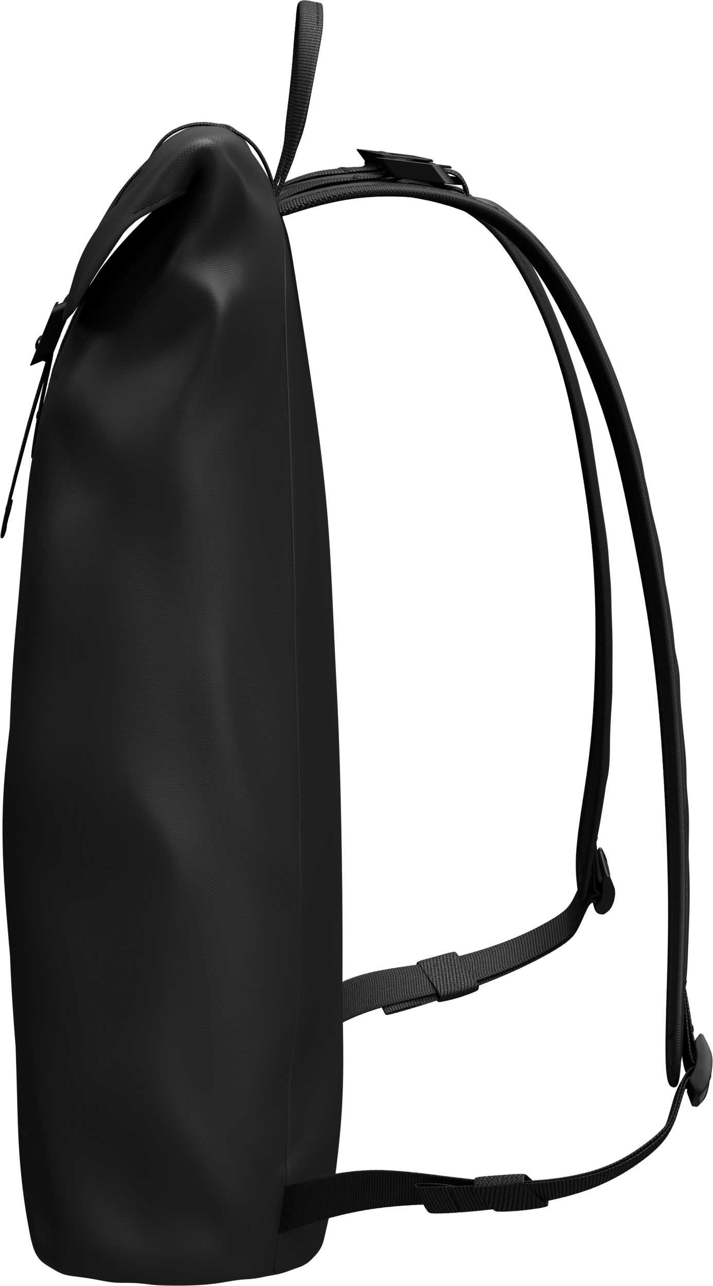 DB, Essential Backpack 12L