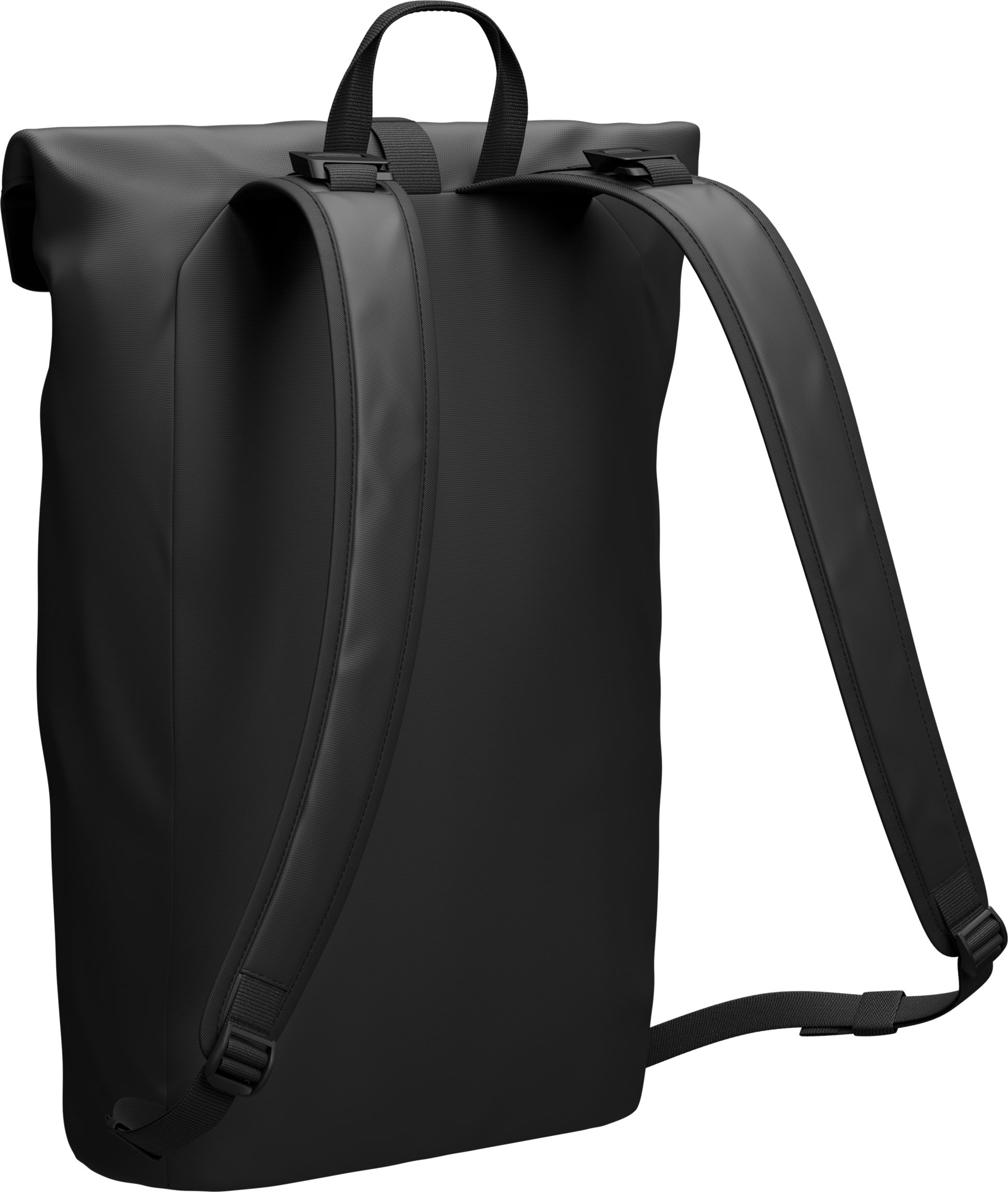 DB, Essential Backpack 12L