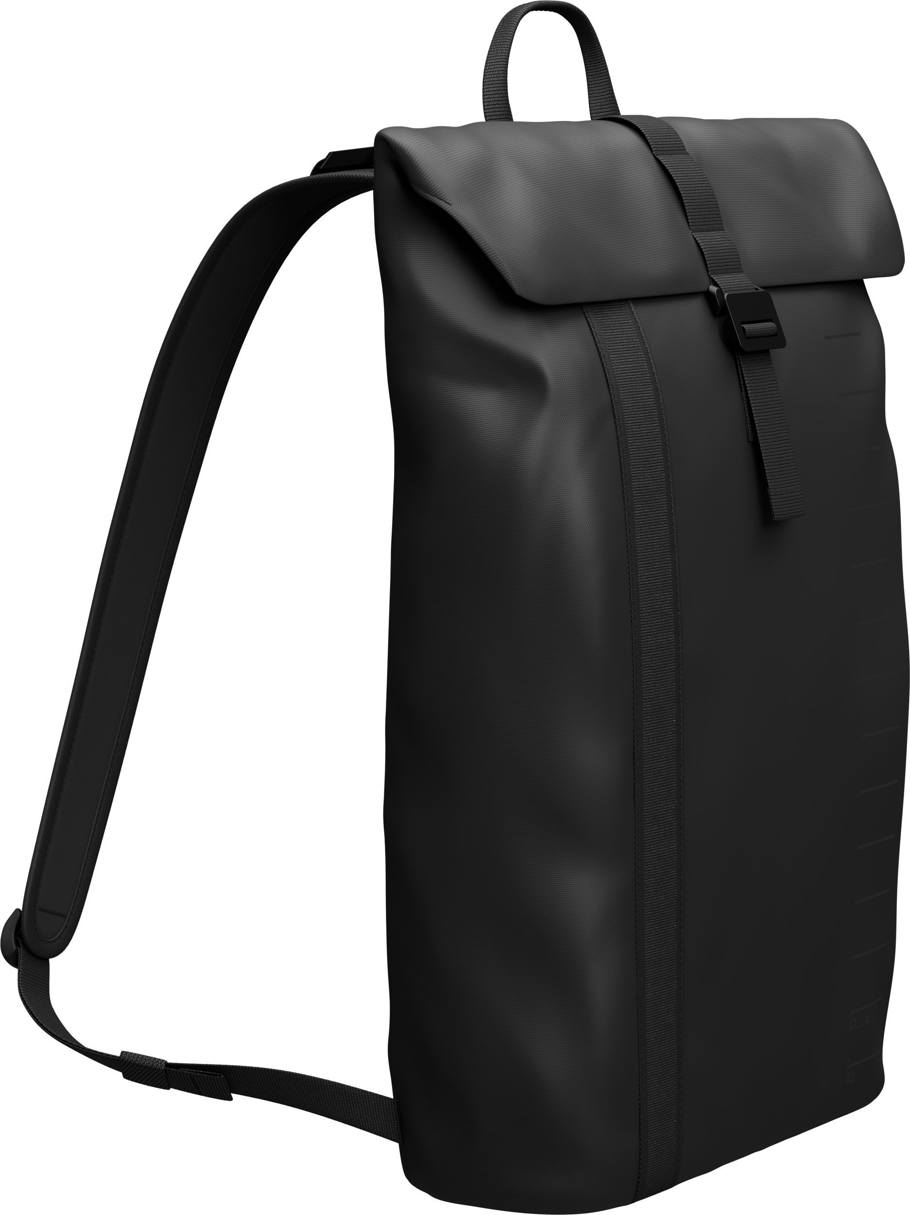 DB, Essential Backpack 12L