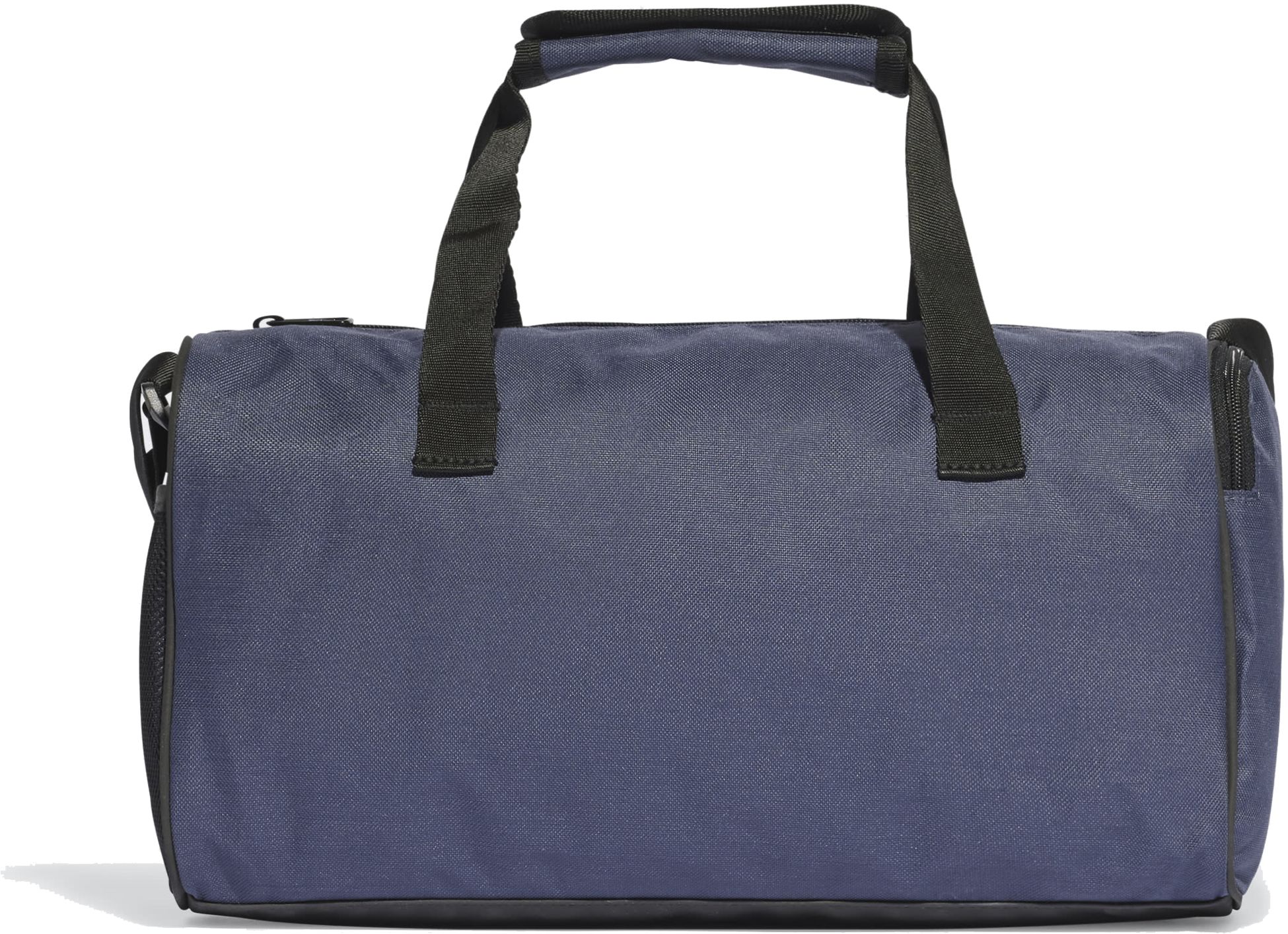 ADIDAS, Essentials Linear Duffel Bag Extra Small