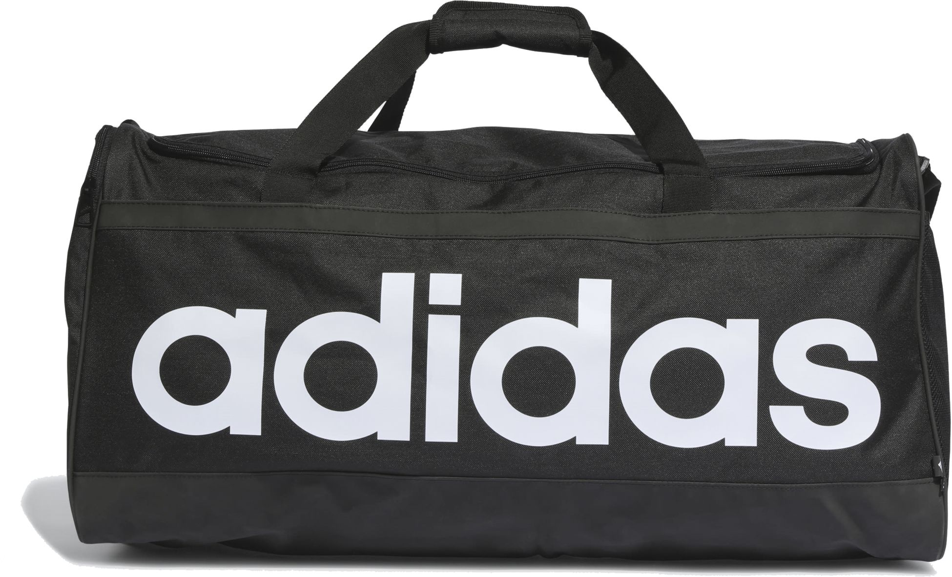 ADIDAS, Essentials Duffel Bag Large