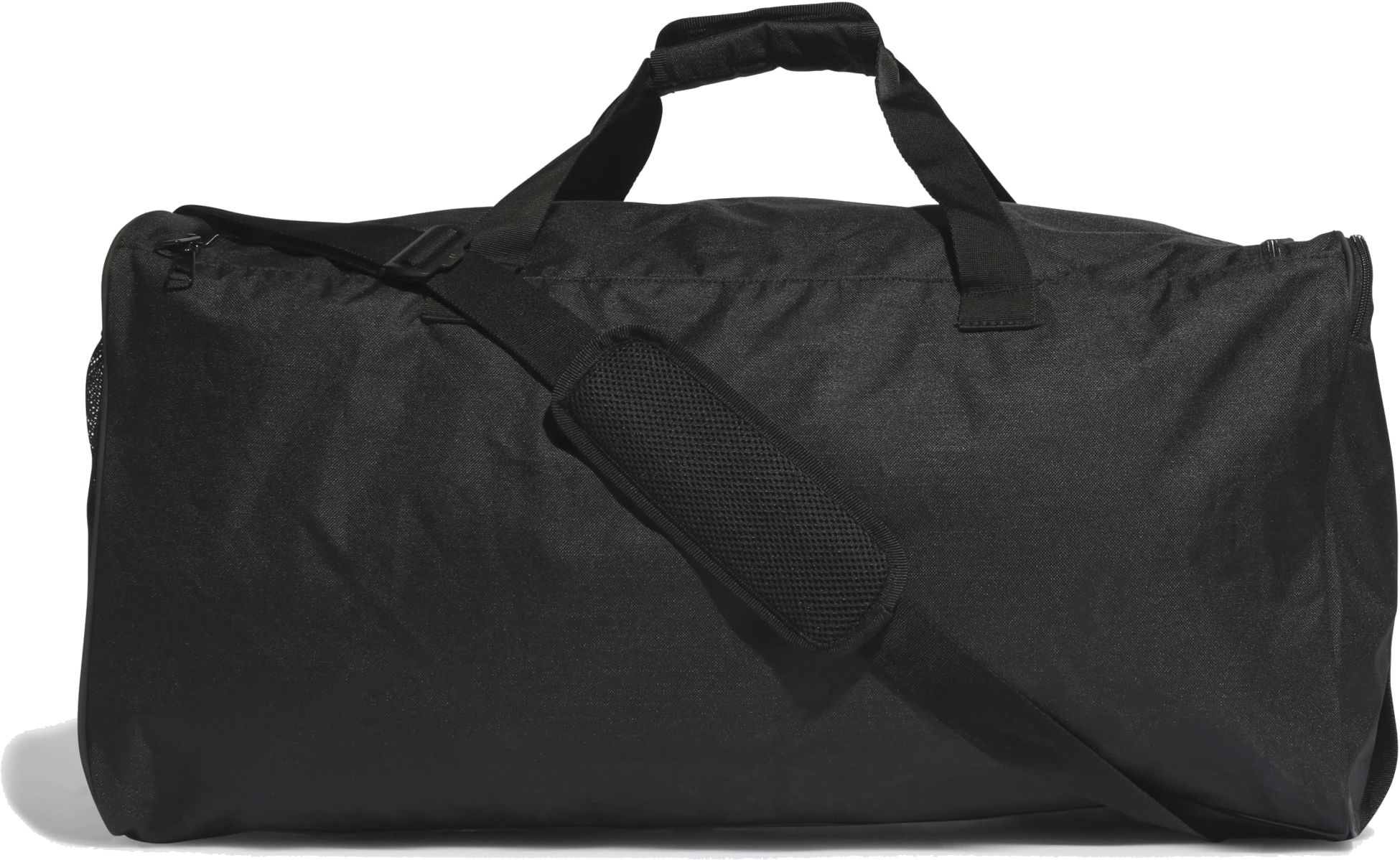 ADIDAS, Essentials Duffel Bag Large