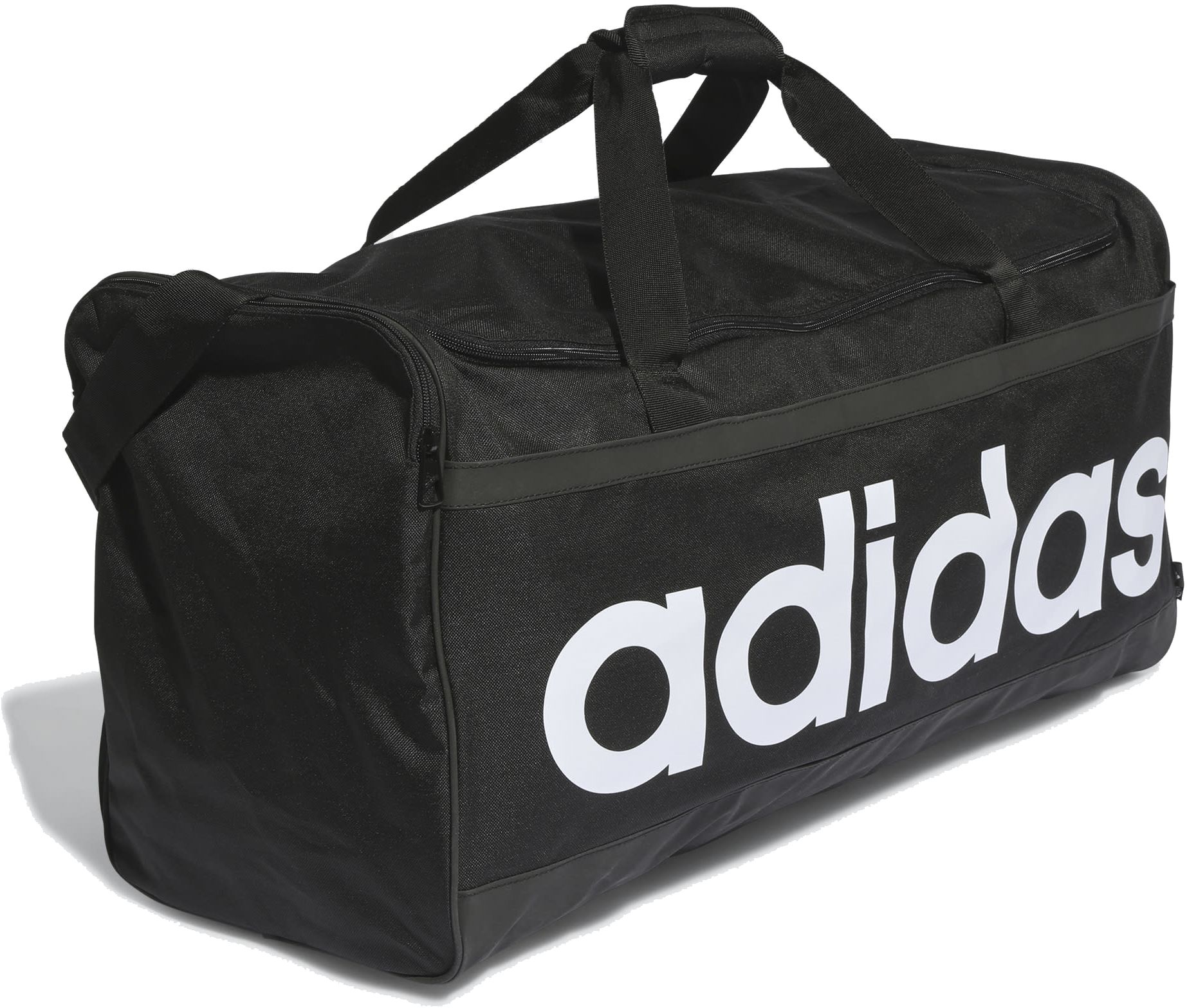 ADIDAS, Essentials Duffel Bag Large