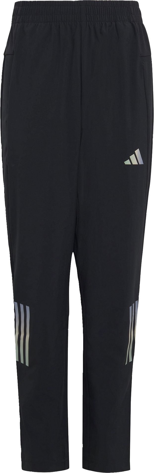 ADIDAS, AEROREADY 3-Stripes Joggers