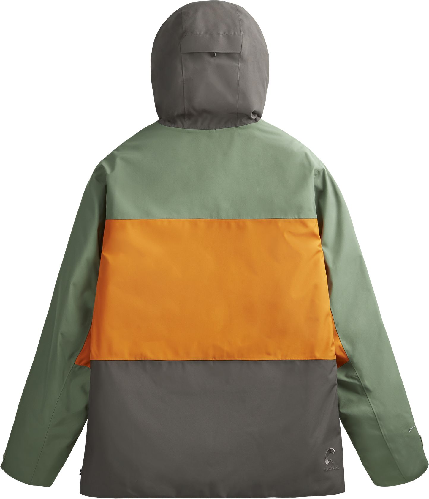 PICTURE, M OBJECT JACKET