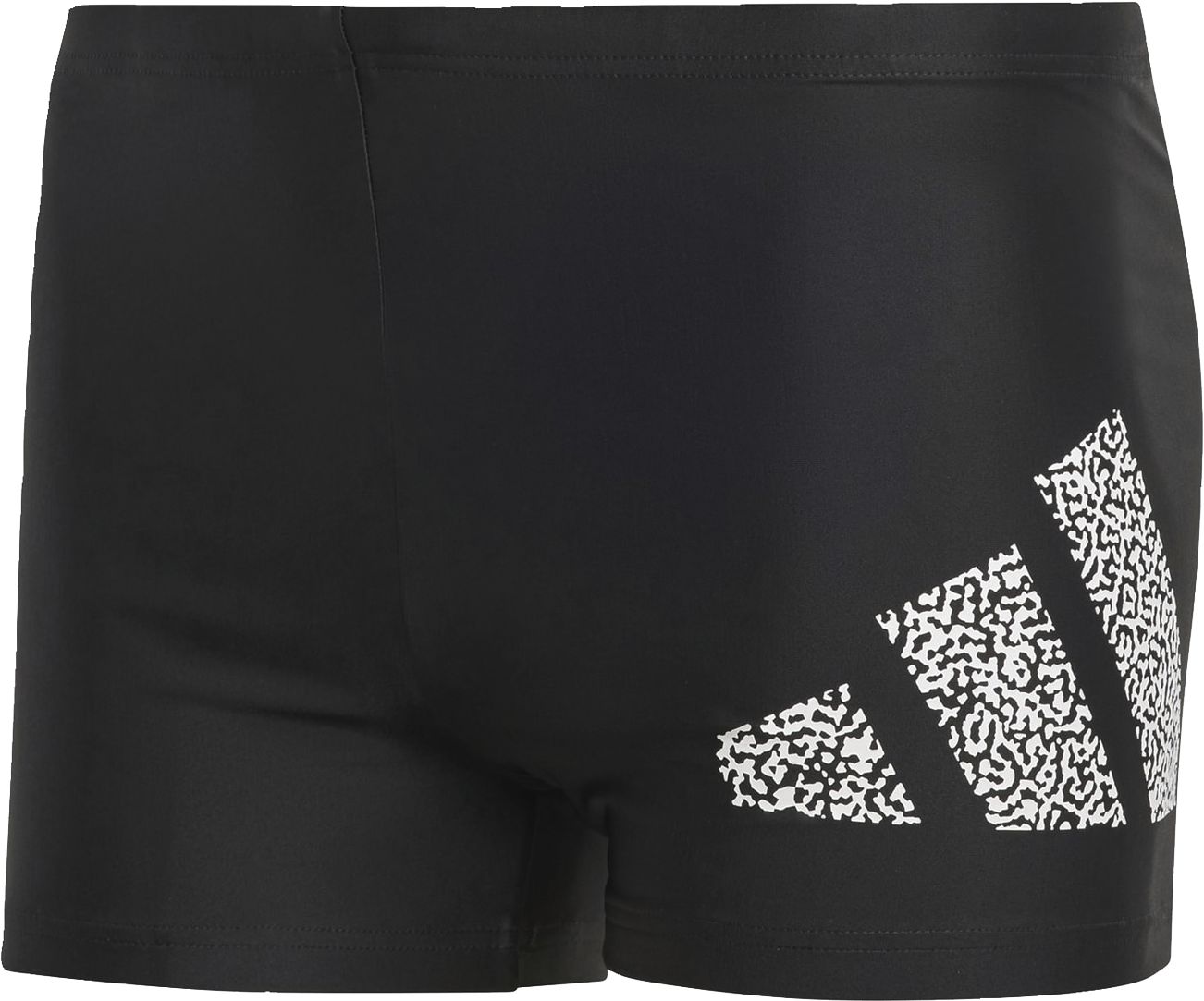 ADIDAS, Branded Swim Boxers