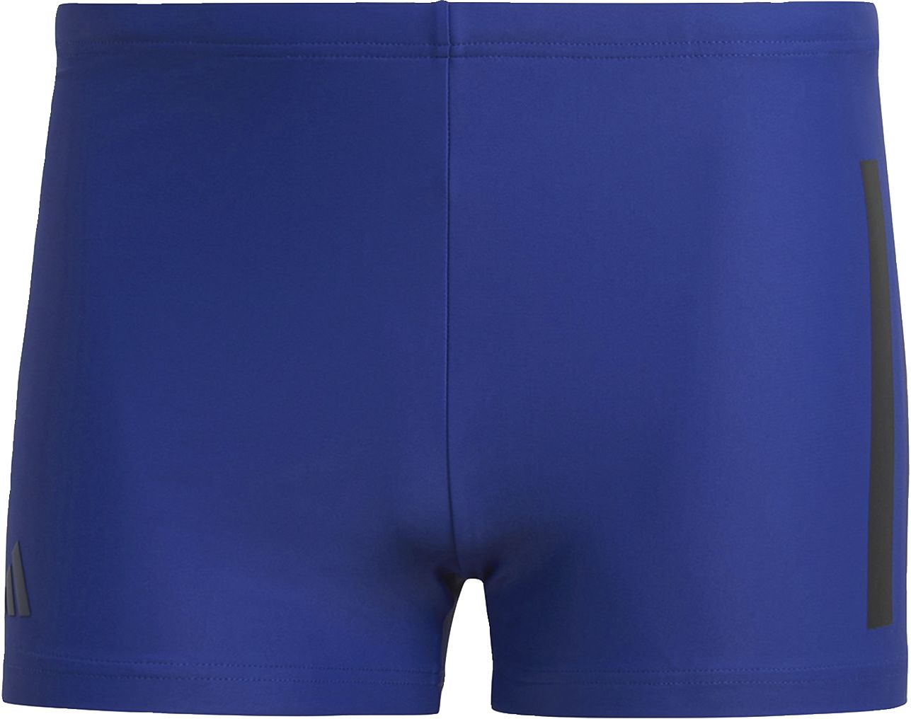 ADIDAS, Bold 3-Stripes Swim Boxers