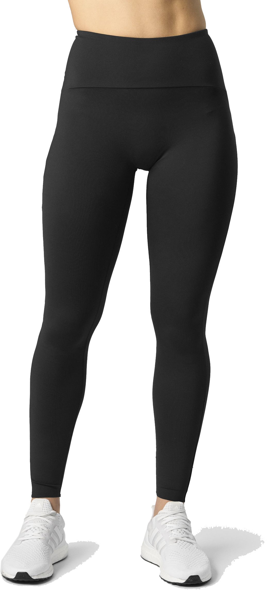 ICANIWILL, NIMBLE CURVE TIGHTS