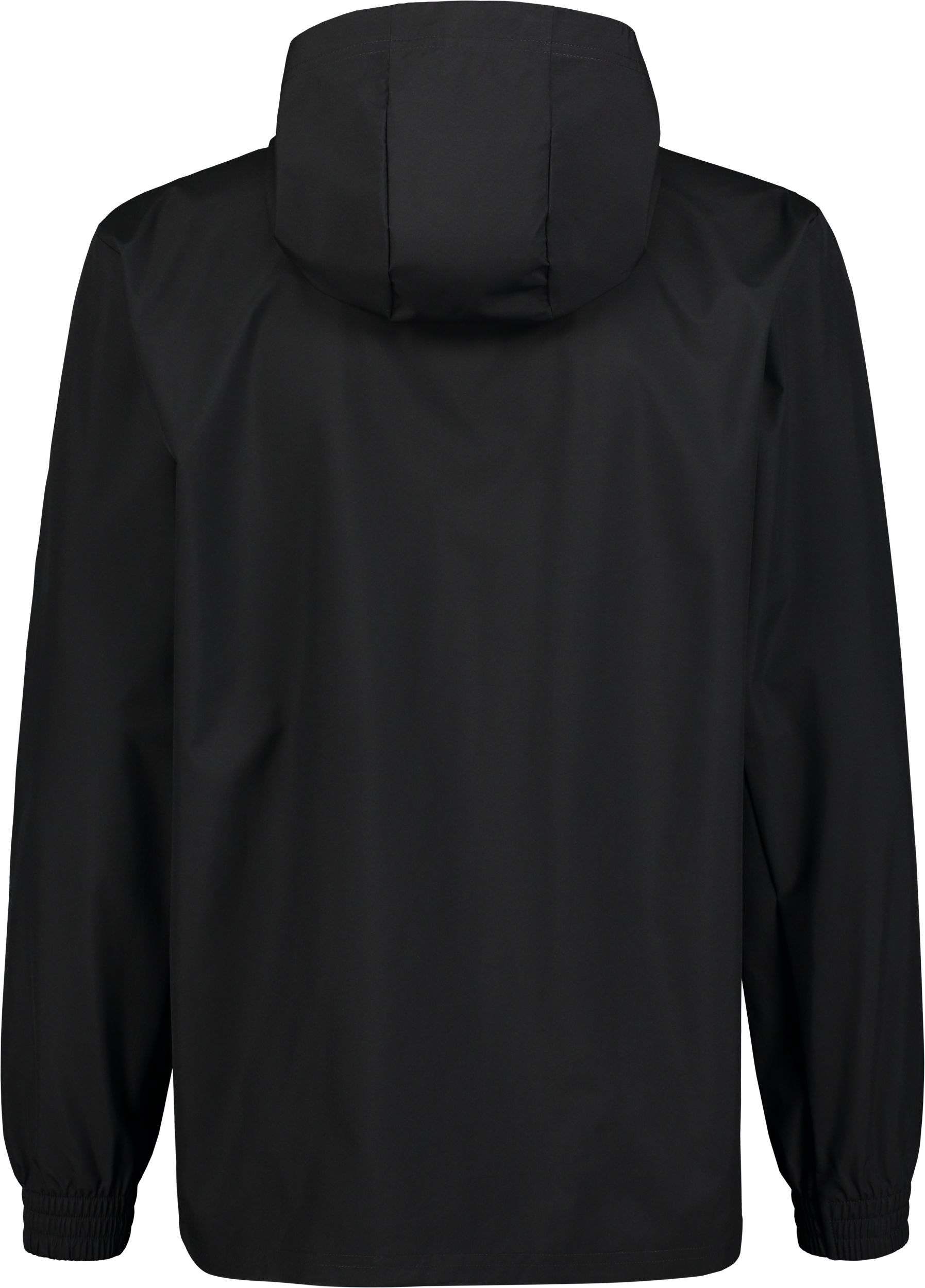 ADIDAS, ENT22 AW JKT JR