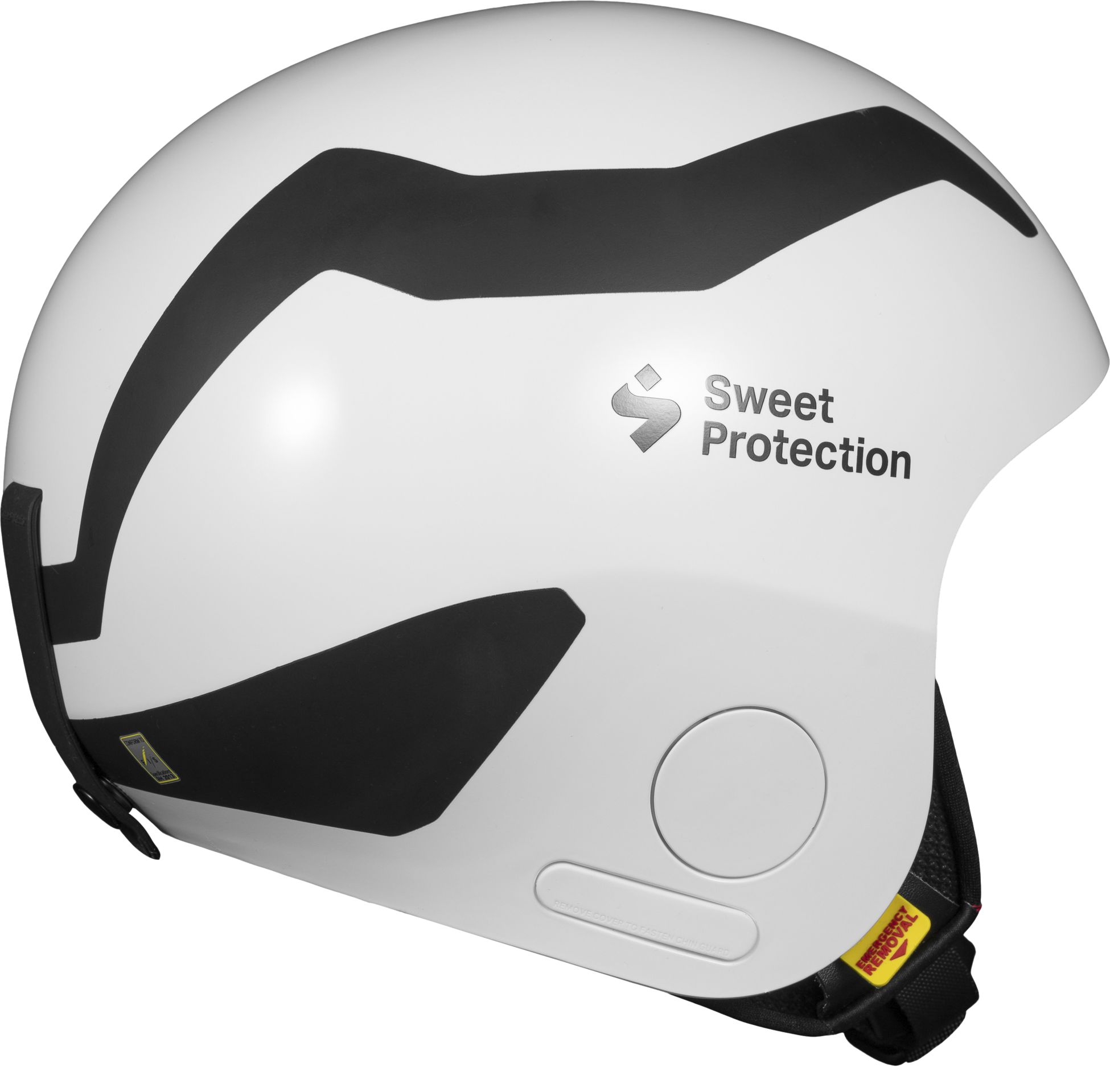 SWEET PROTECTION, Volata 2Vi Mips Helmet