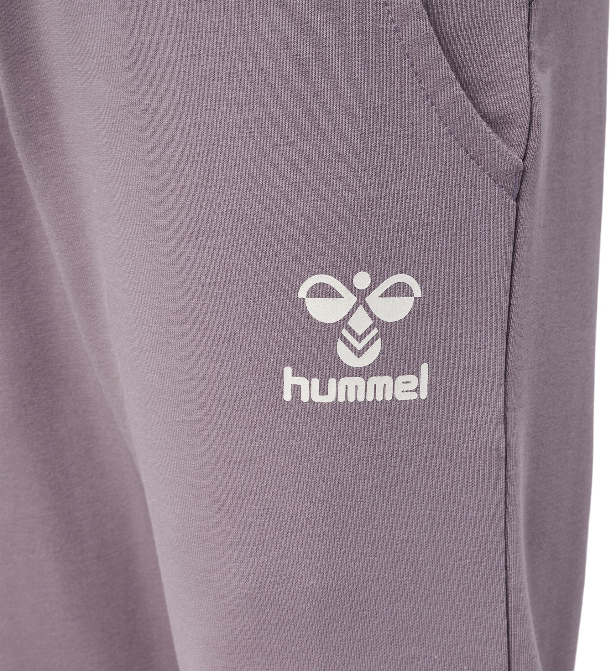 HUMMEL, hmlNUTTIE PANTS