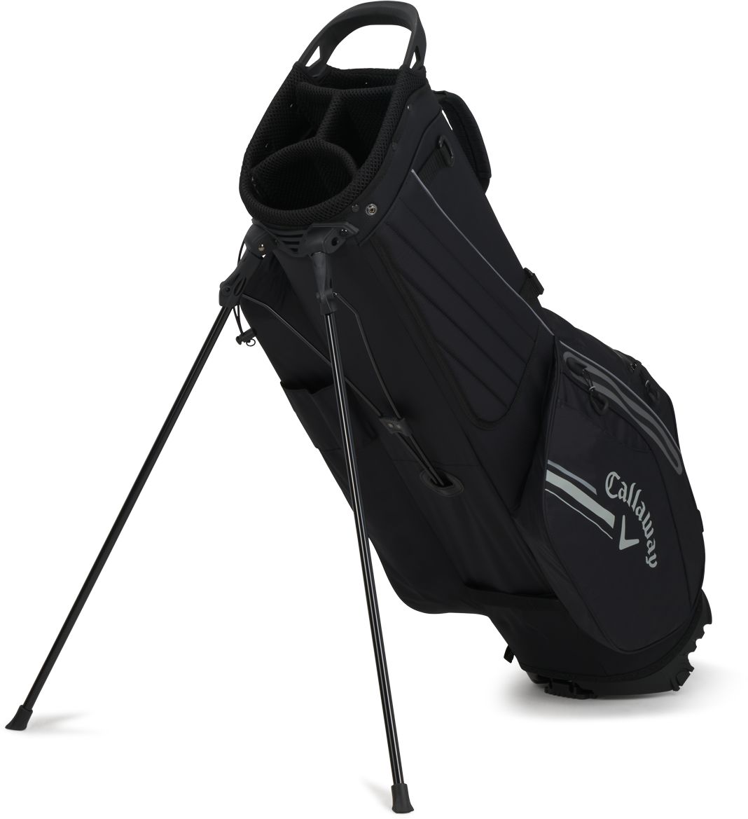 CALLAWAY, CHEV DRY STAND BAG