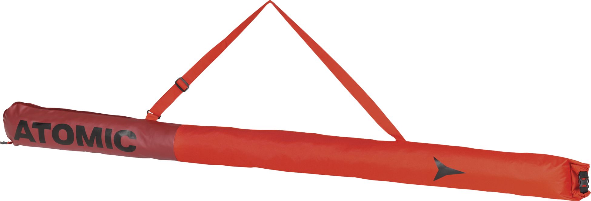 ATOMIC, NORDIC SKI SLEEVE
