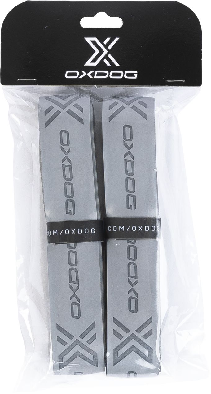 OXDOG, SUPERTECH 2 PACK GRIP