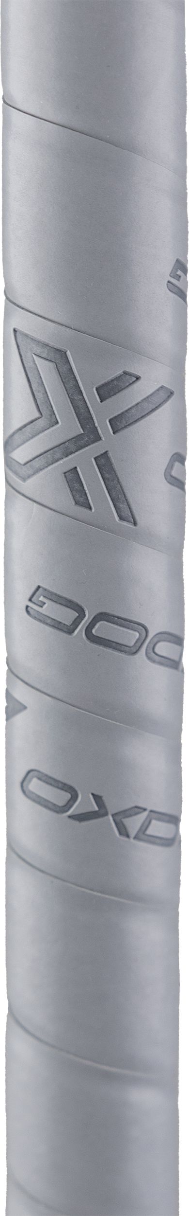 OXDOG, SUPERTECH 2 PACK GRIP