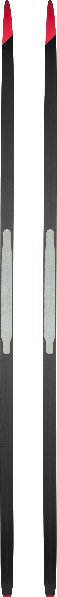 ROSSIGNOL, DELTA COMP R-SKIN