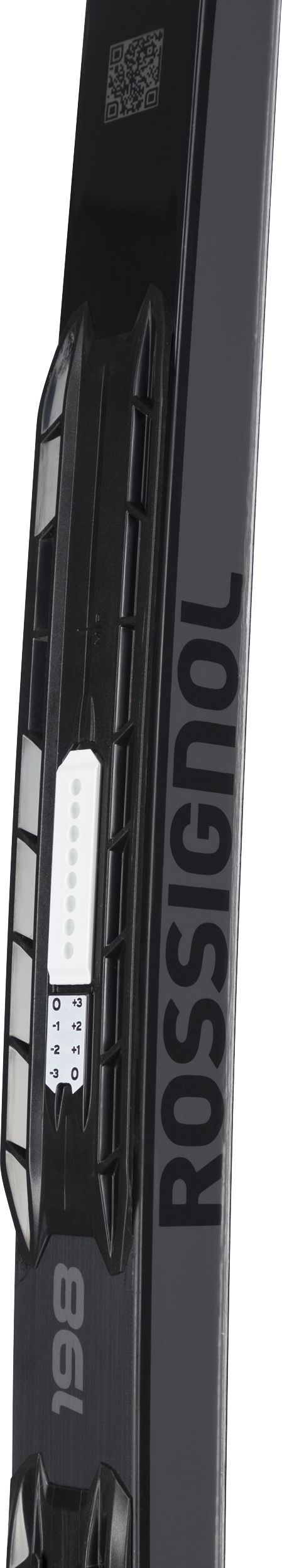 ROSSIGNOL, DELTA COMP R-SKIN